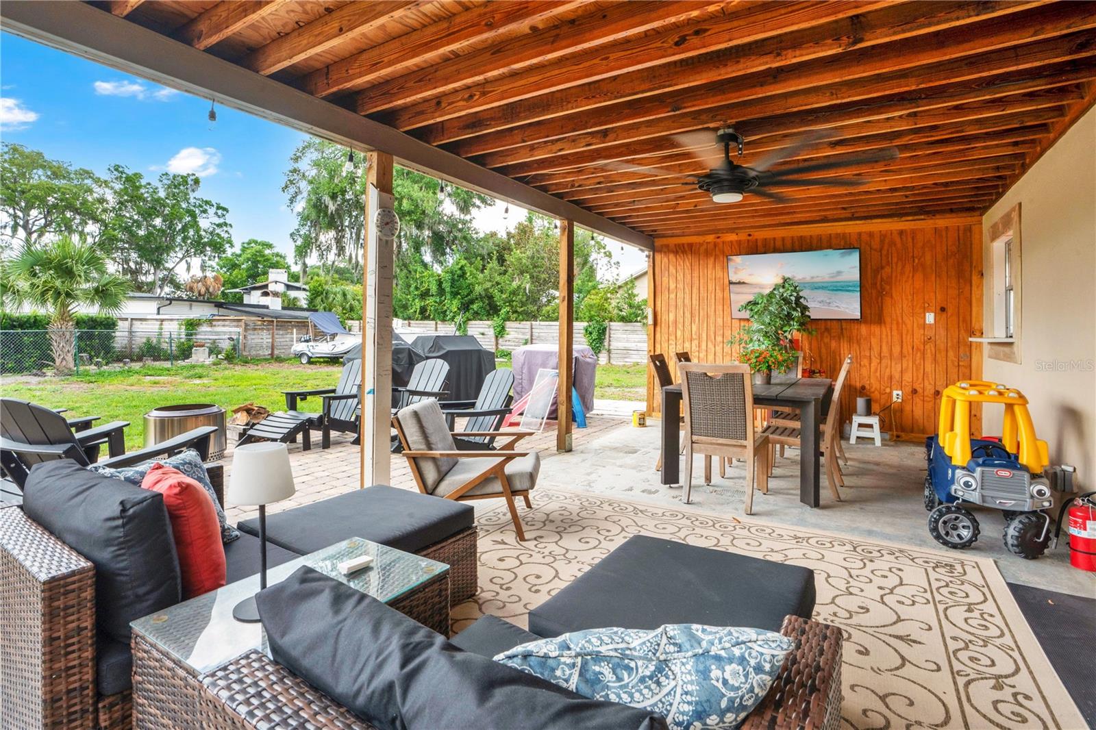 WAUSEON RIDGE - Residential