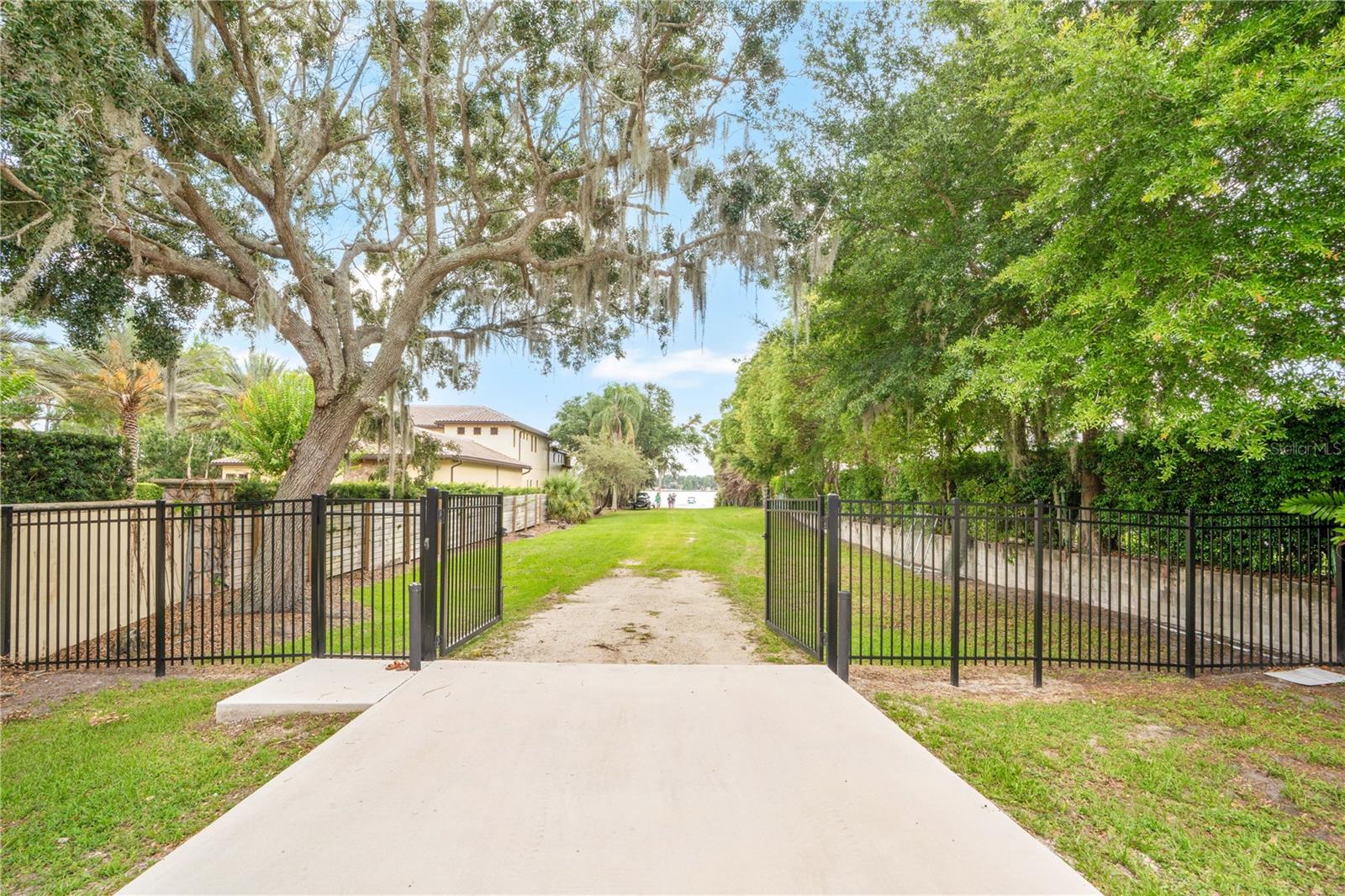 WAUSEON RIDGE - Residential