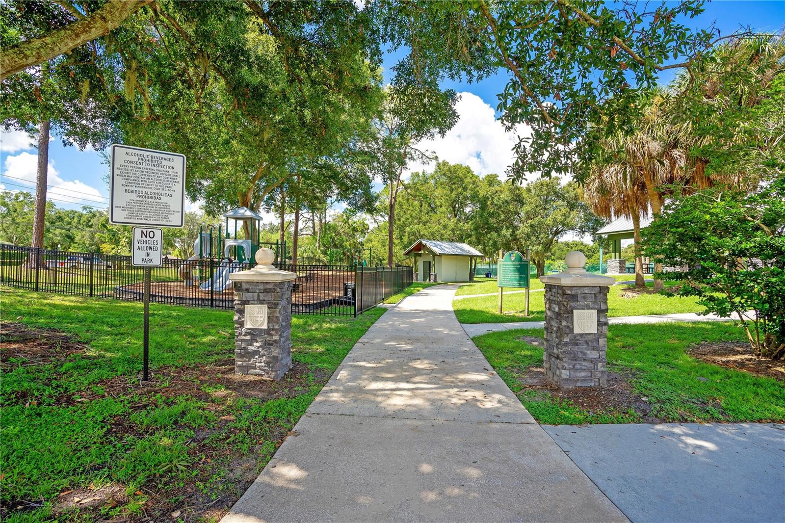 WAUSEON RIDGE - Residential