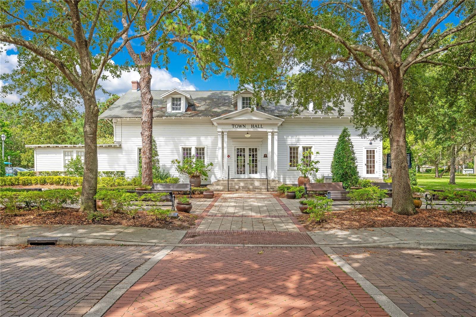 WAUSEON RIDGE - Residential