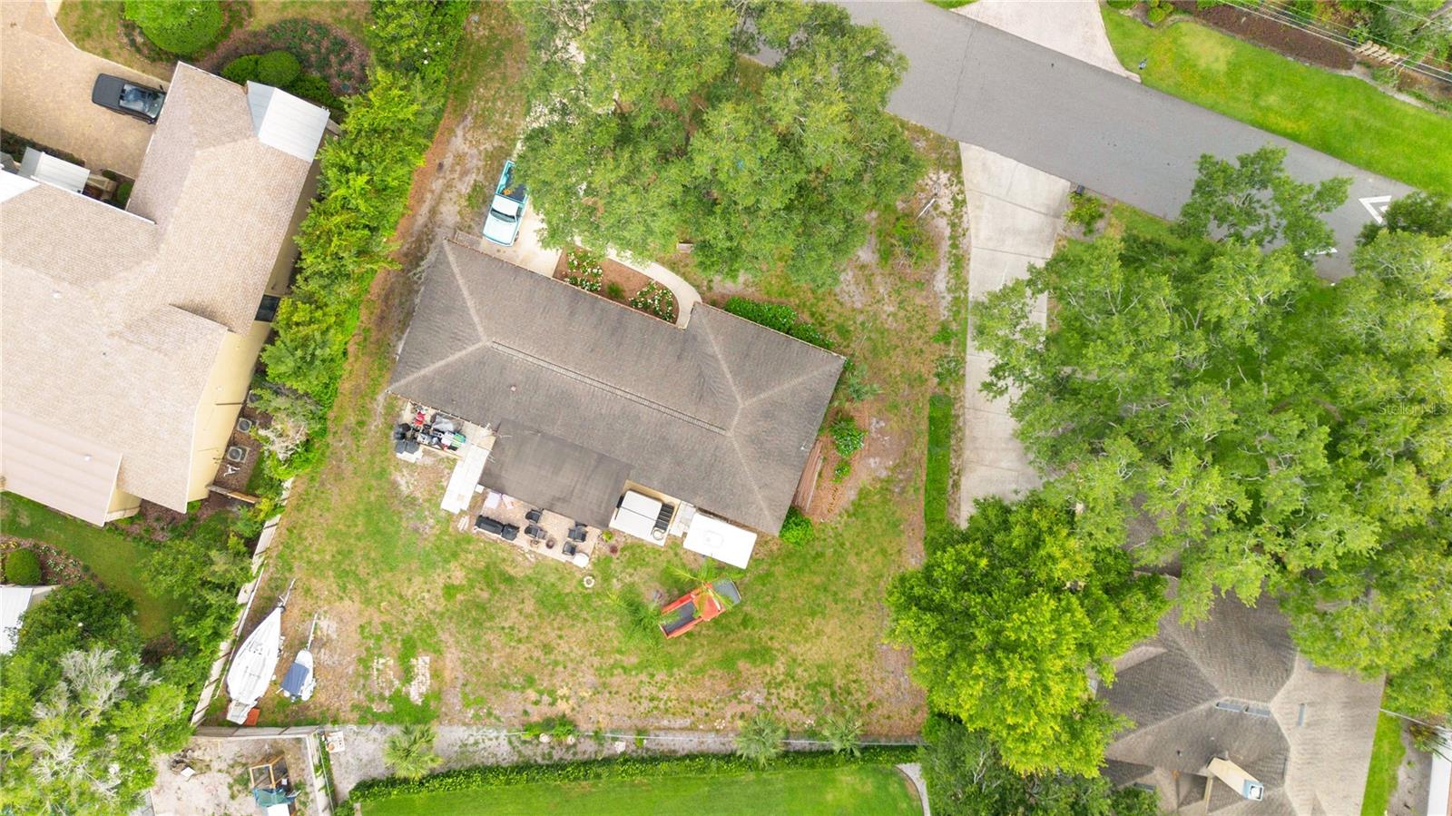 WAUSEON RIDGE - Residential