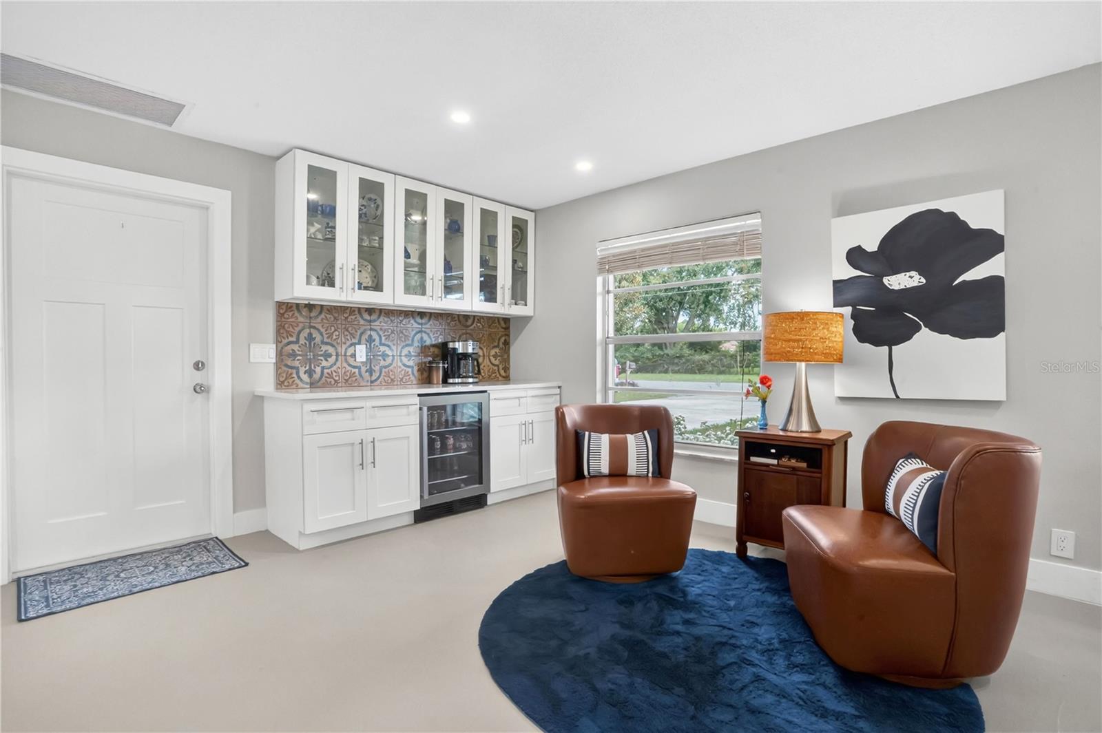 WAUSEON RIDGE - Residential
