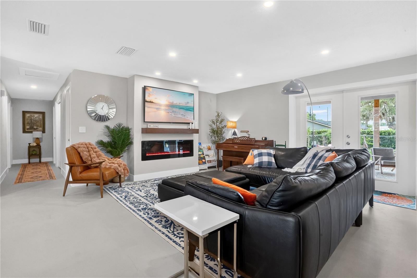 WAUSEON RIDGE - Residential