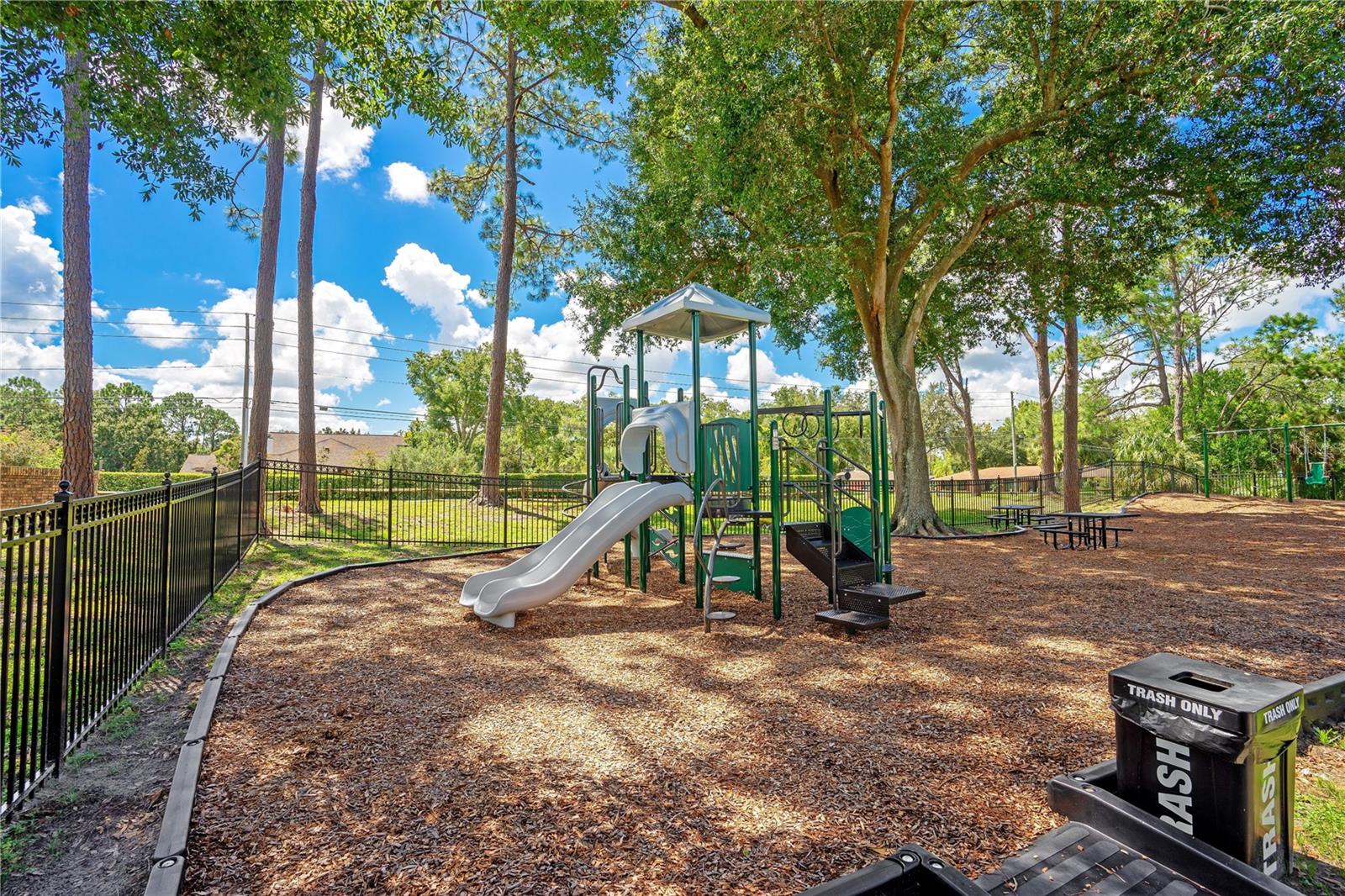 WAUSEON RIDGE - Residential