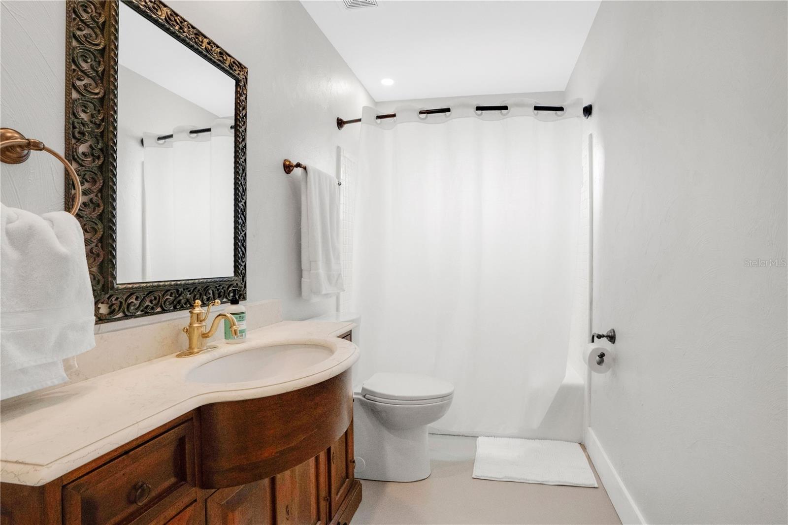 WAUSEON RIDGE - Residential