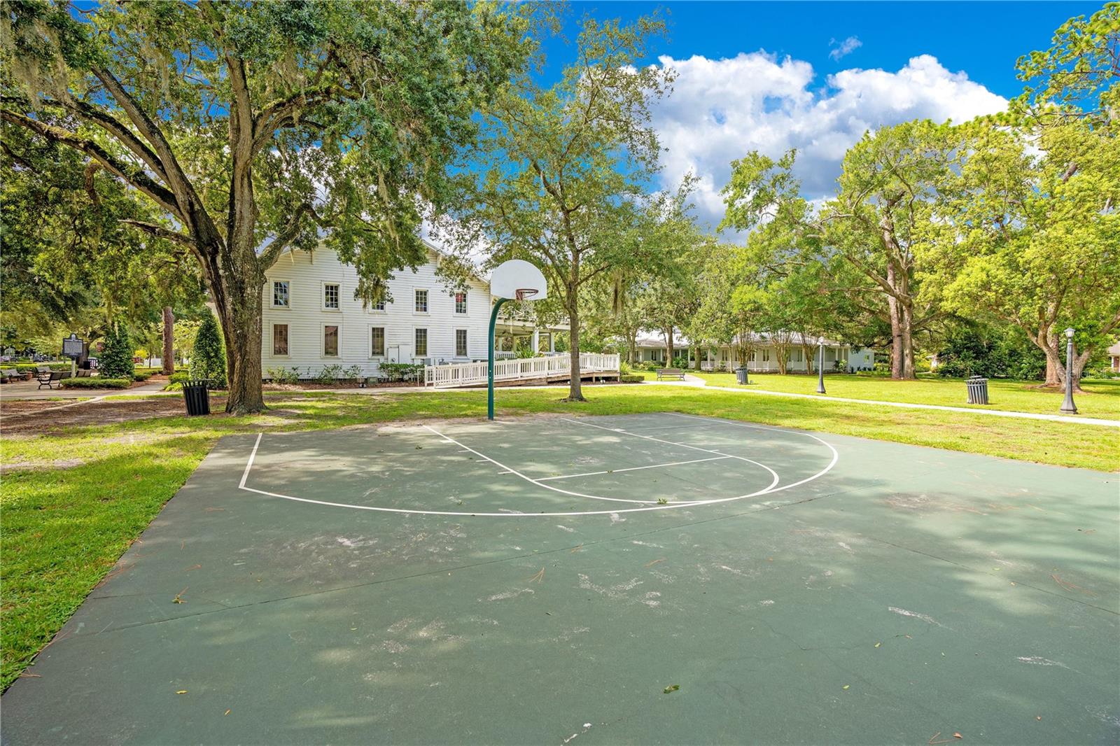 WAUSEON RIDGE - Residential