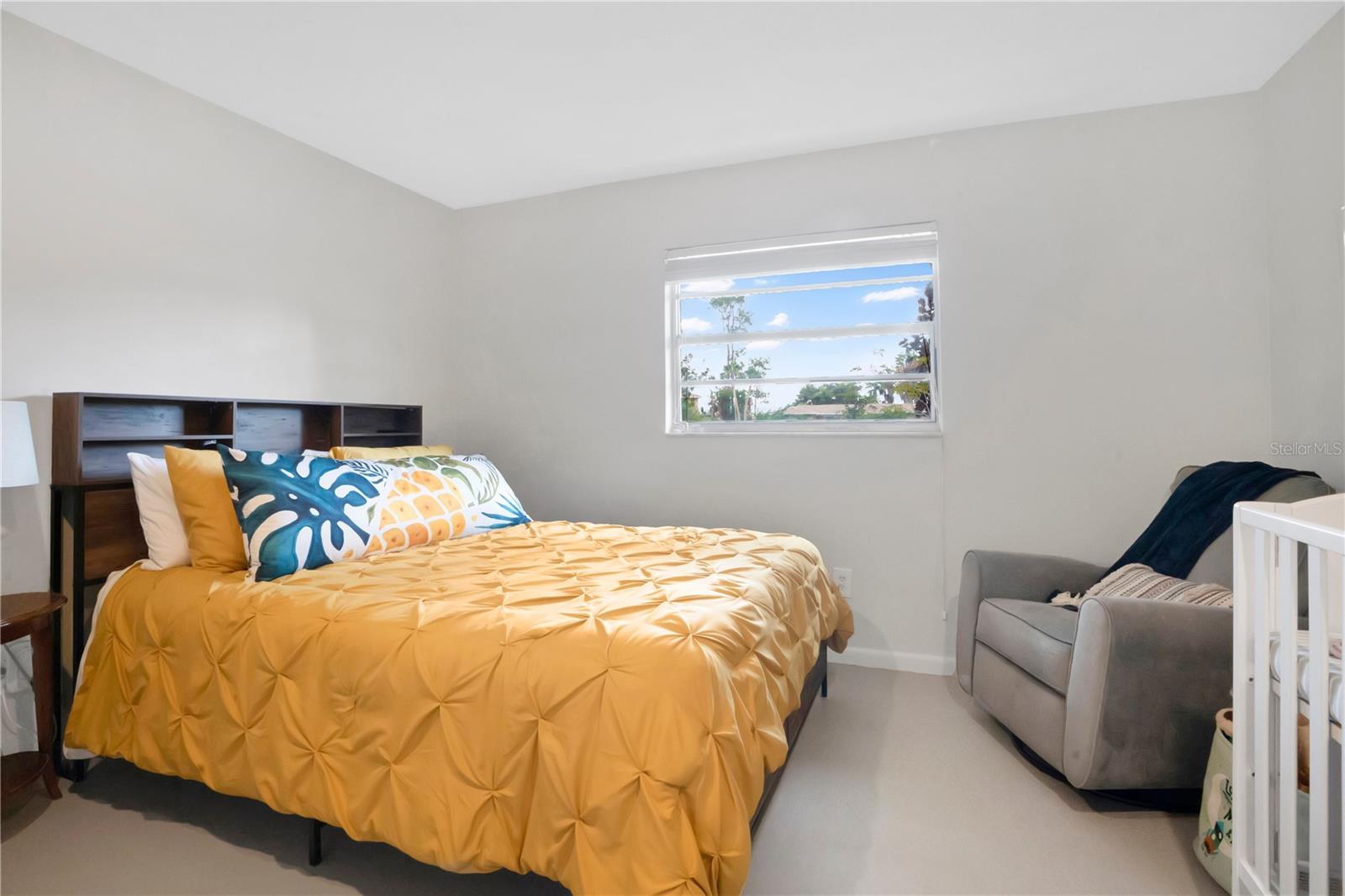 WAUSEON RIDGE - Residential