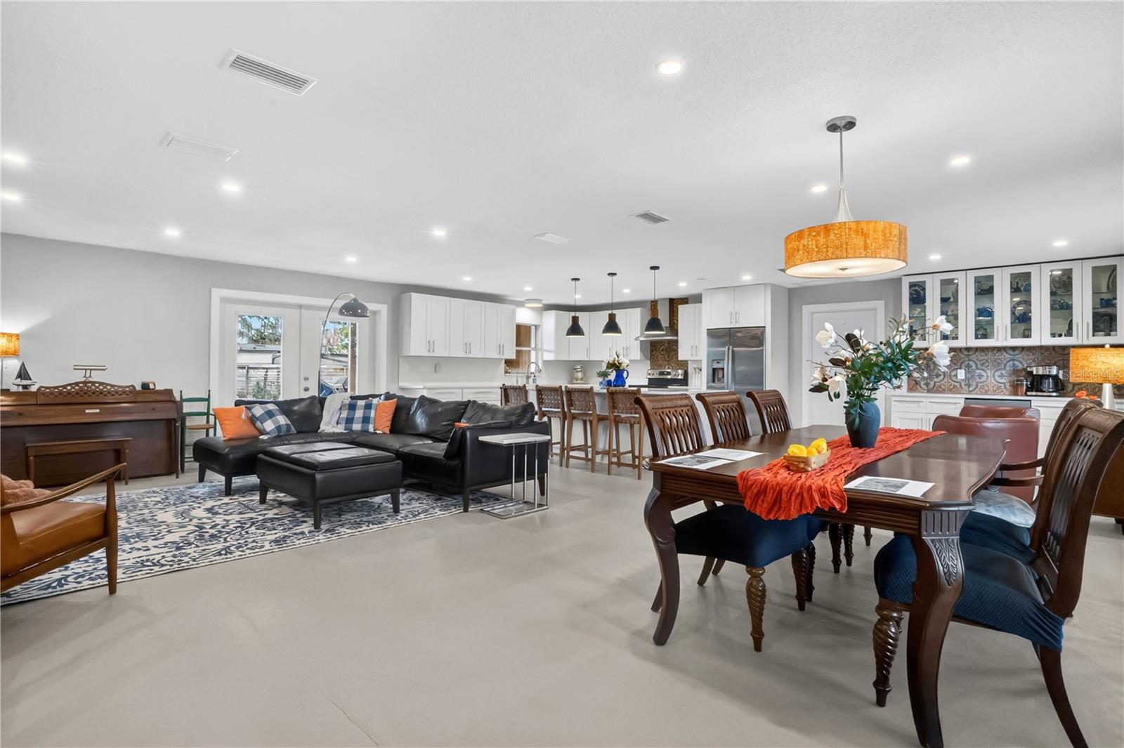 WAUSEON RIDGE - Residential