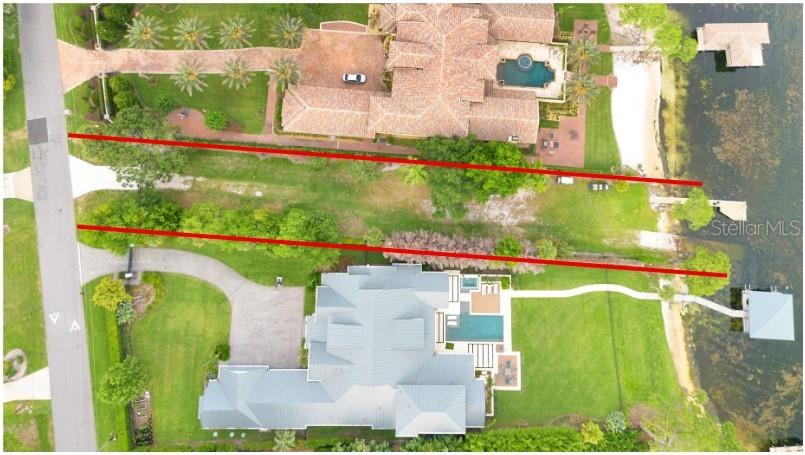 WAUSEON RIDGE - Residential