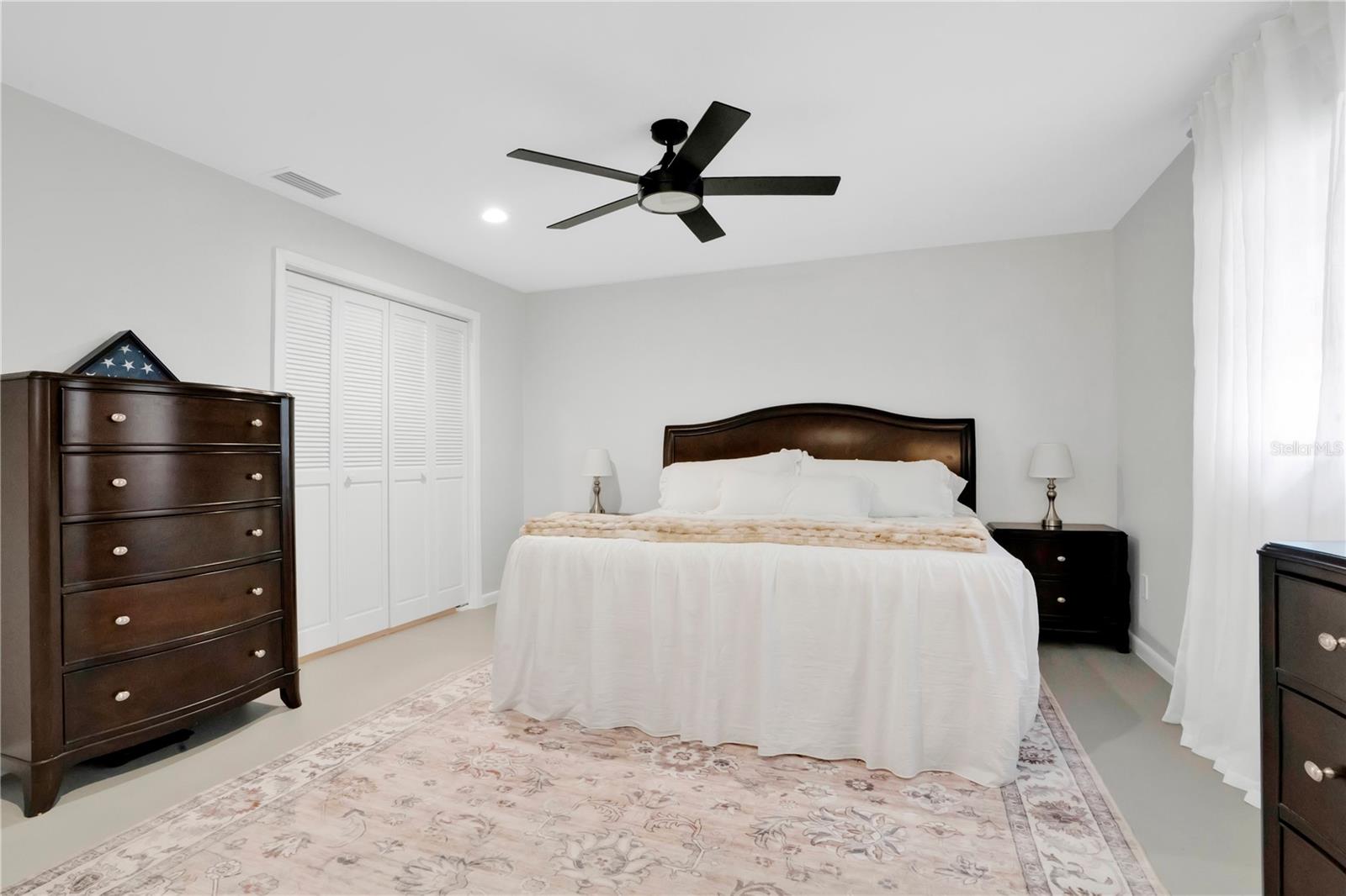 WAUSEON RIDGE - Residential