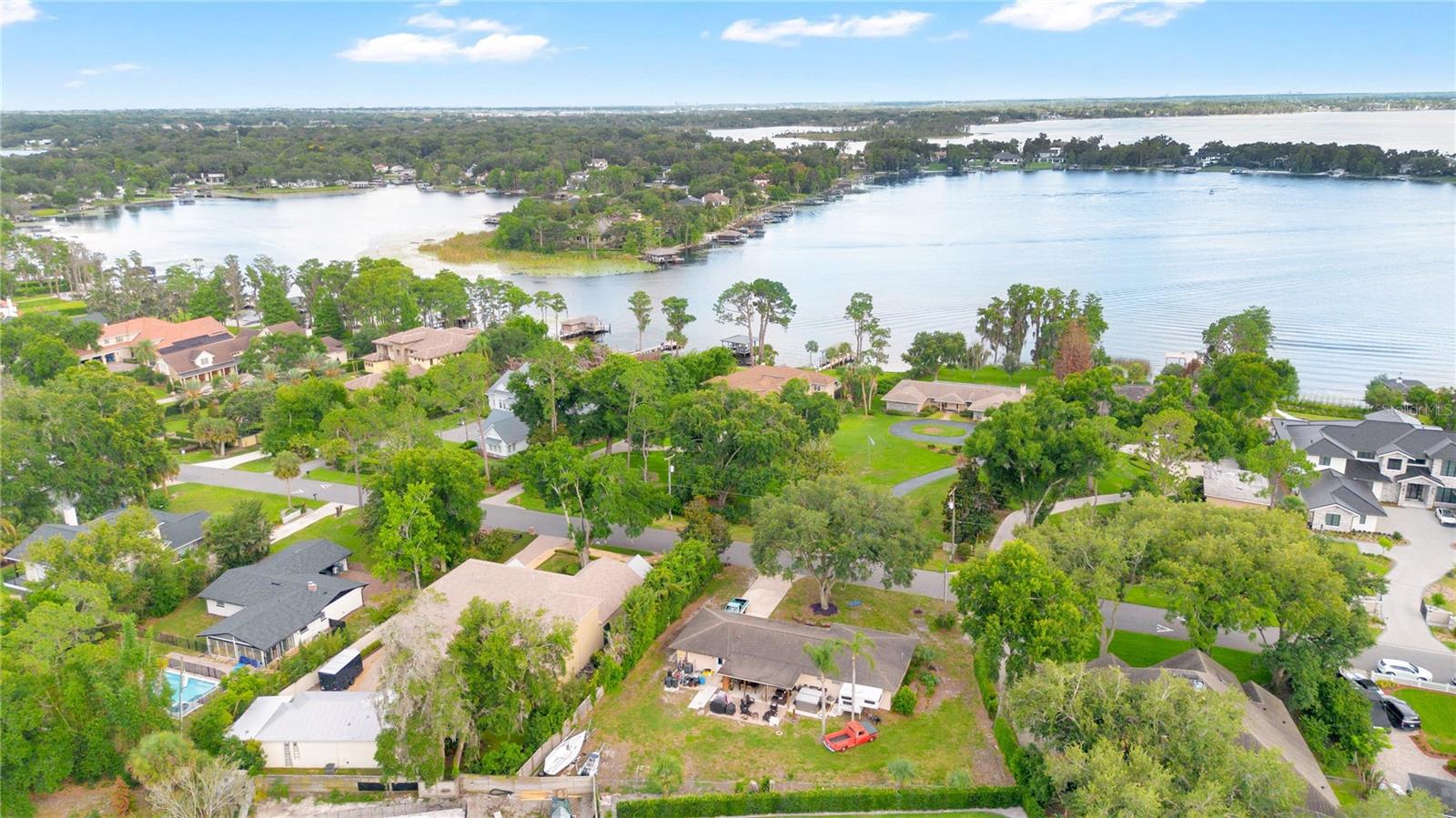 WAUSEON RIDGE - Residential