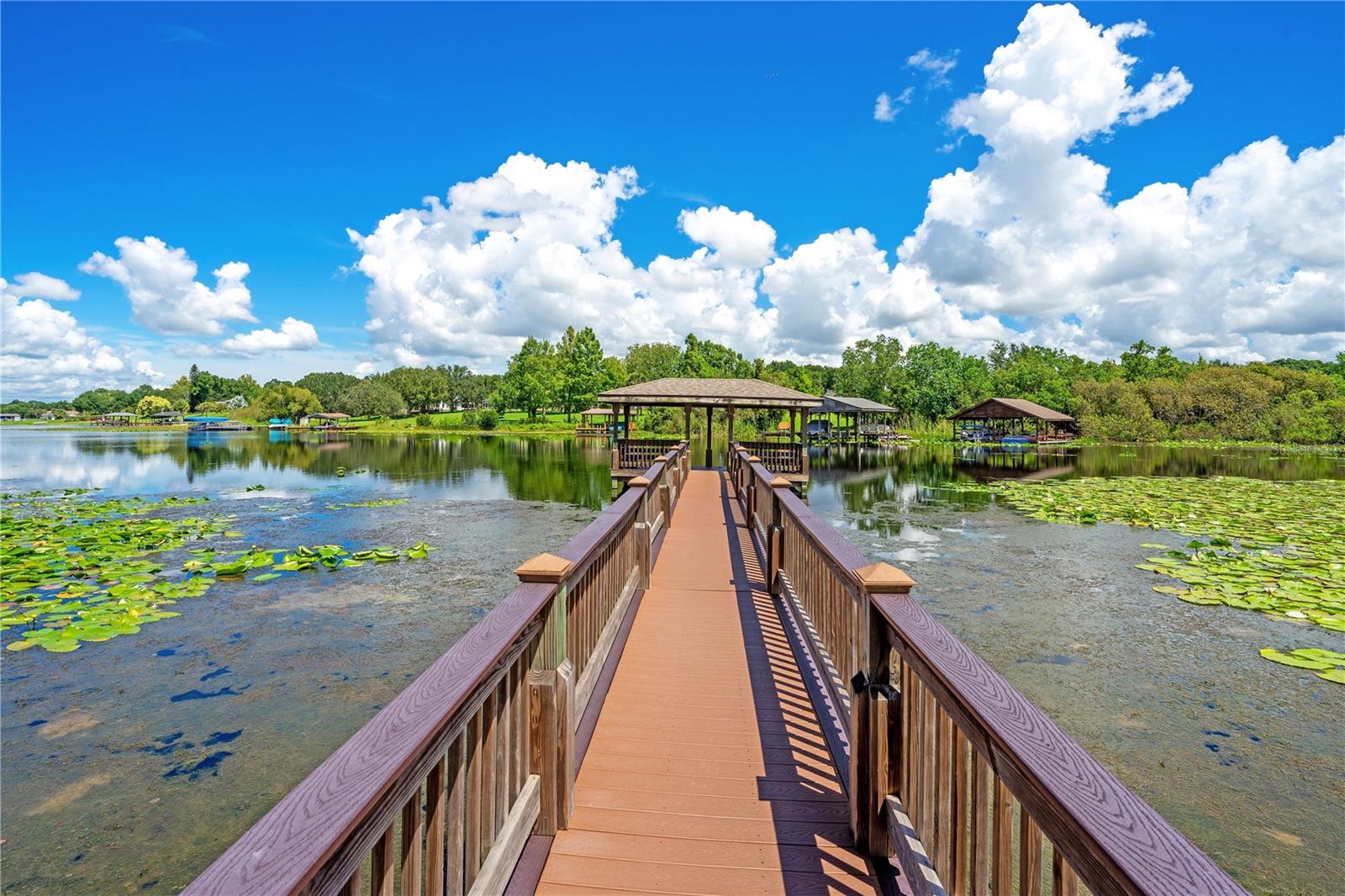 WAUSEON RIDGE - Residential
