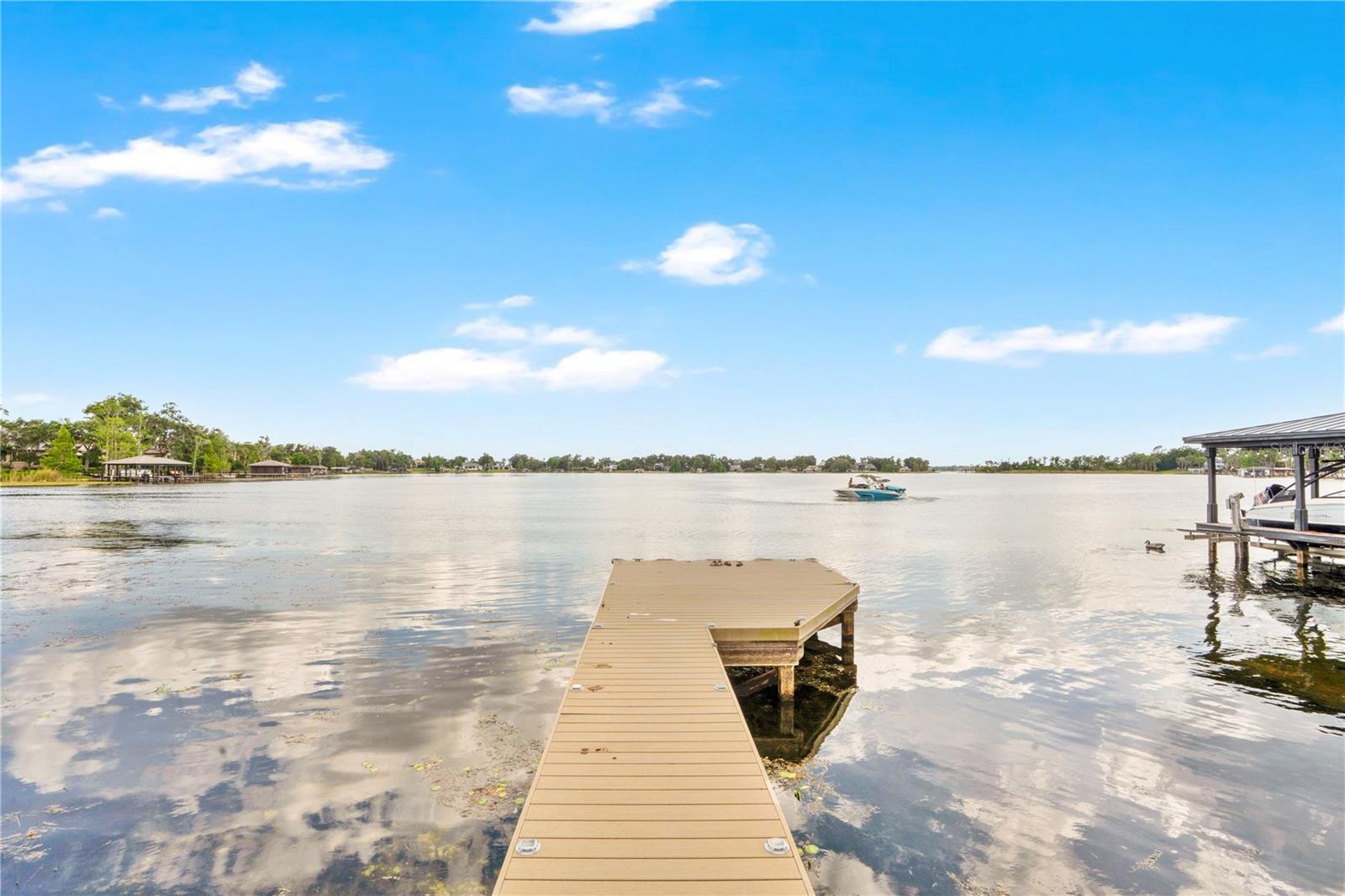 WAUSEON RIDGE - Residential