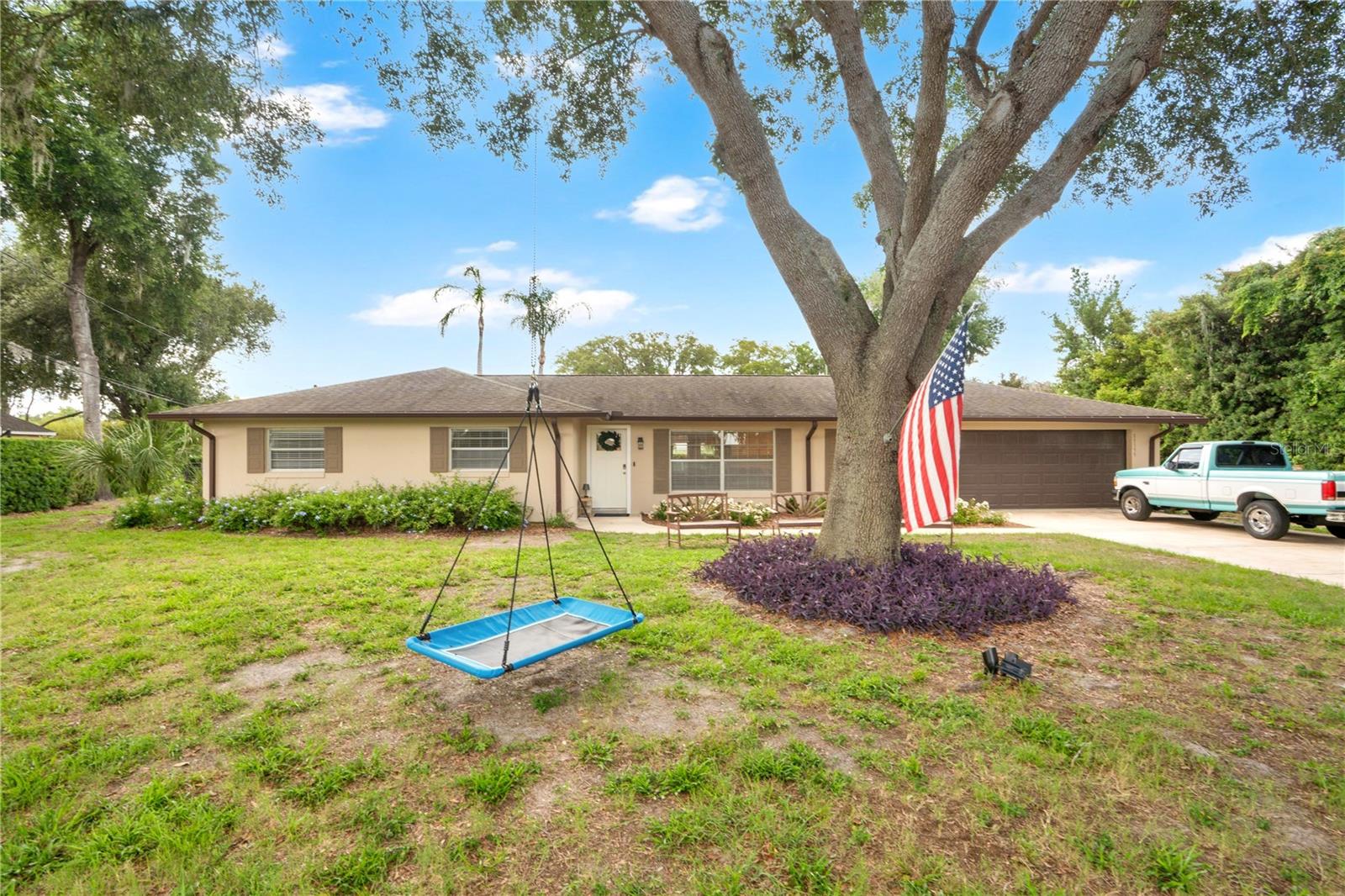 WAUSEON RIDGE - Residential