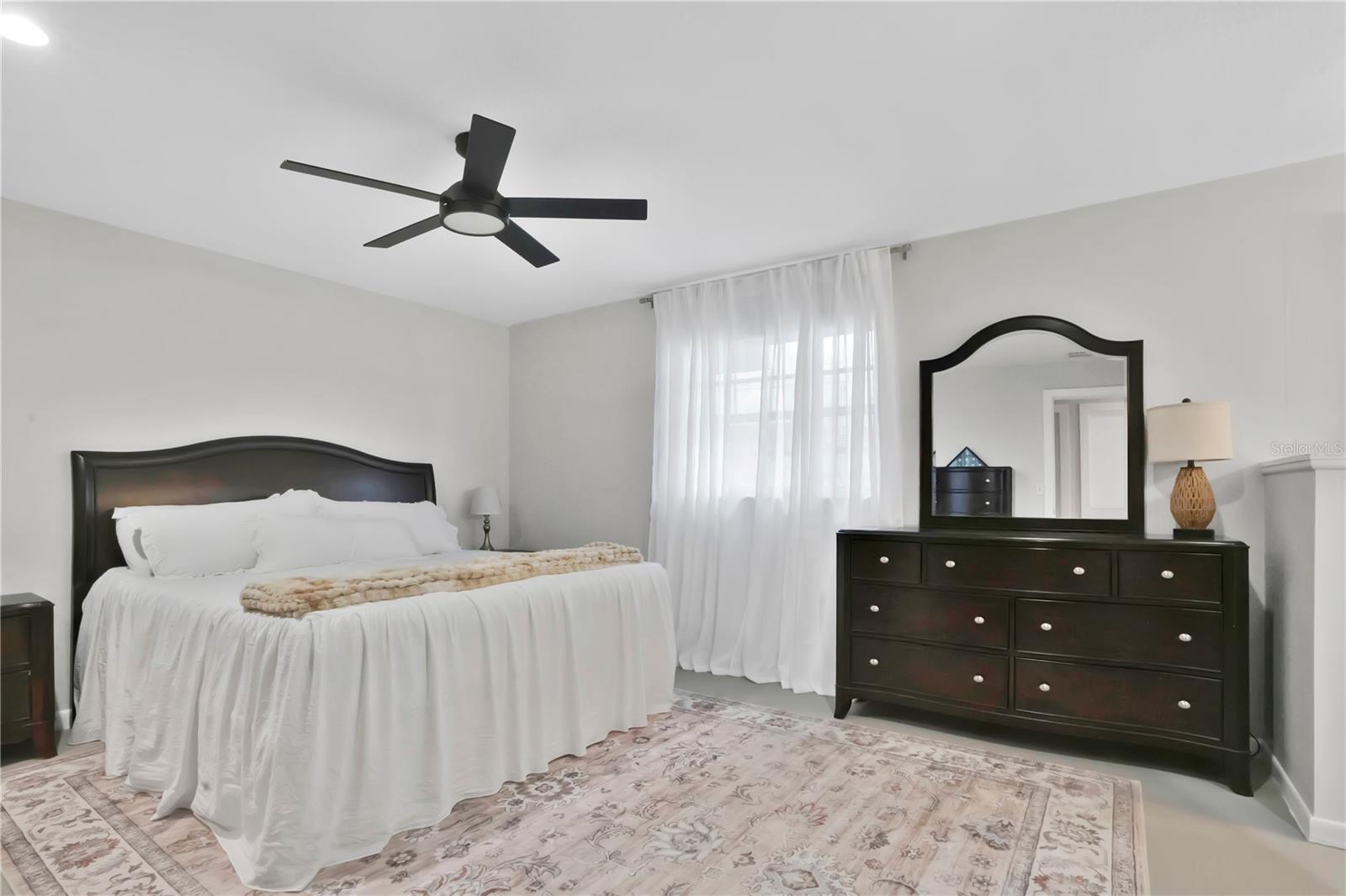 WAUSEON RIDGE - Residential