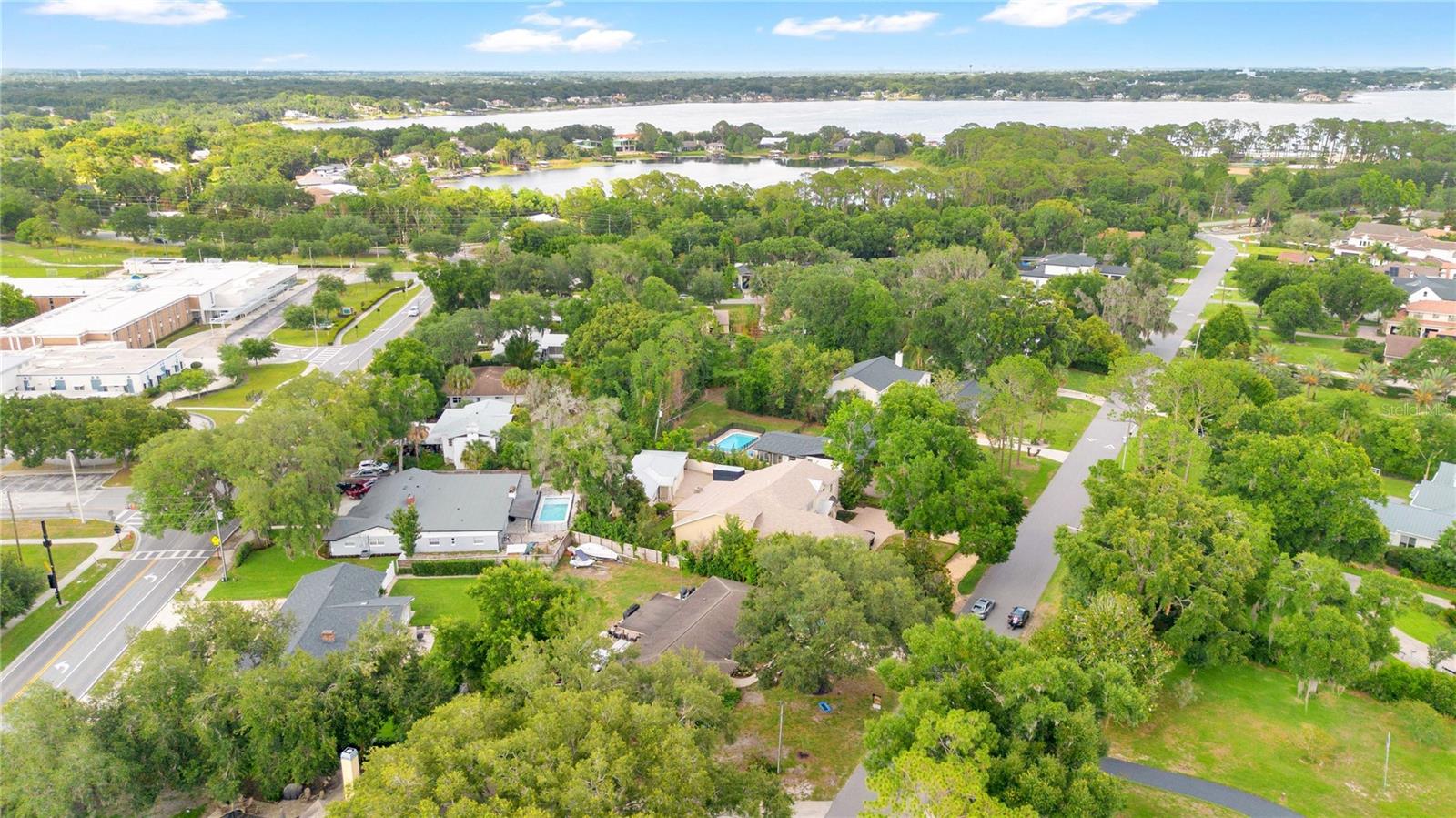 WAUSEON RIDGE - Residential