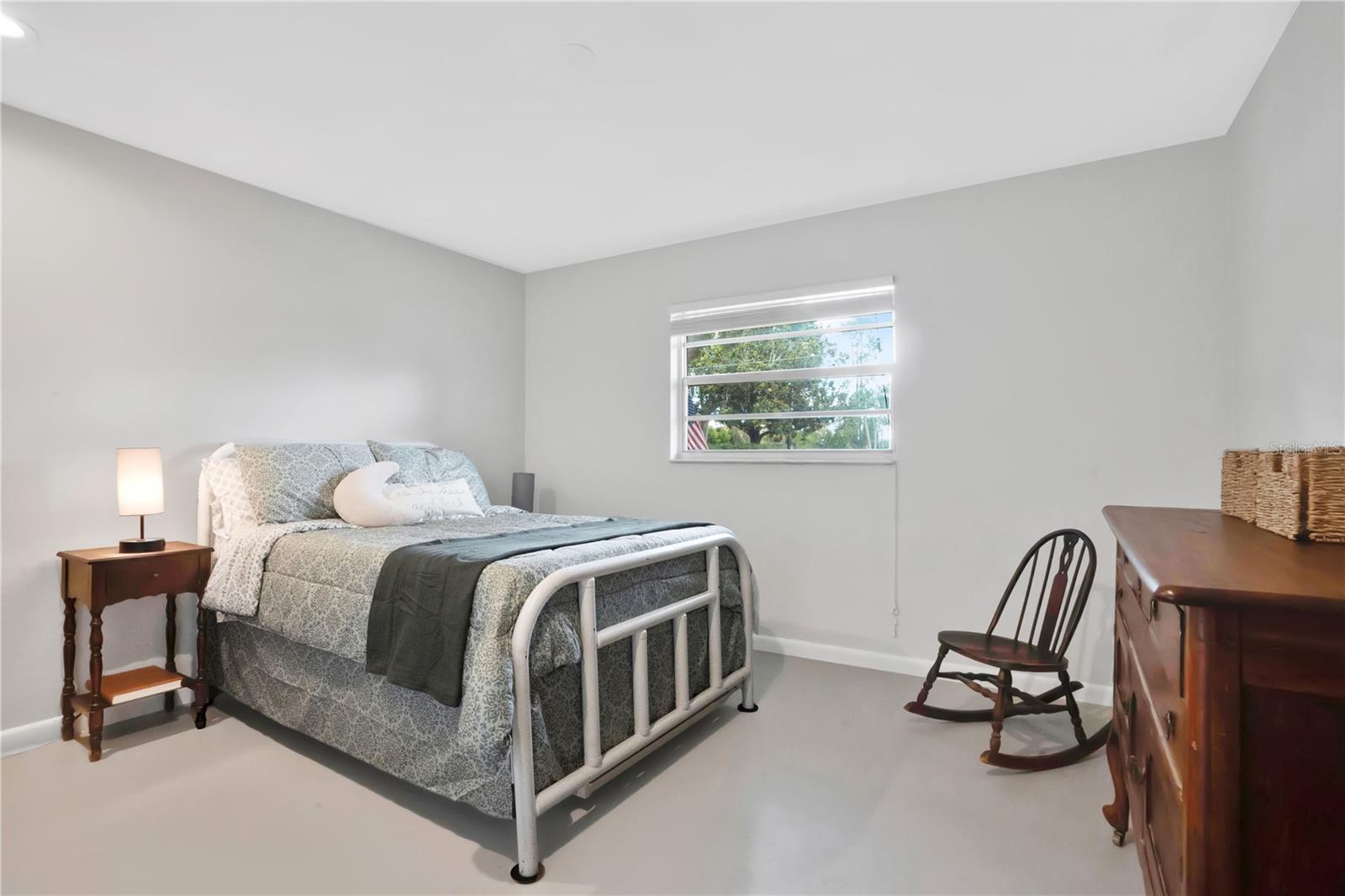 WAUSEON RIDGE - Residential