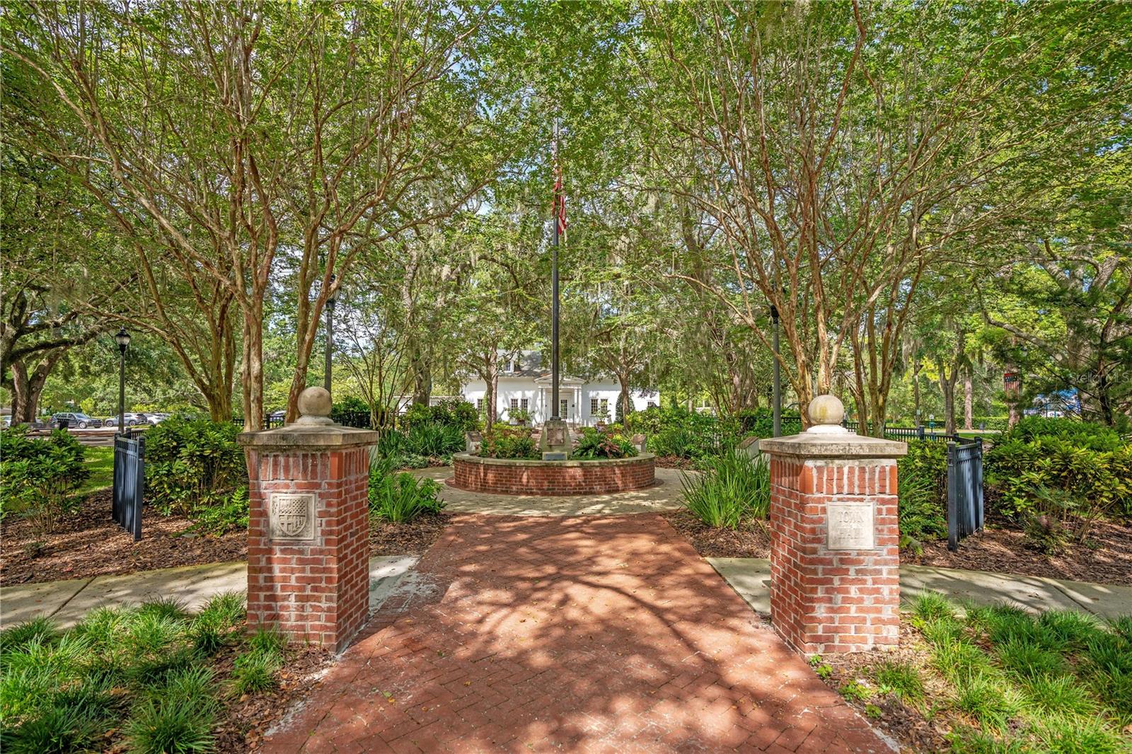 WAUSEON RIDGE - Residential