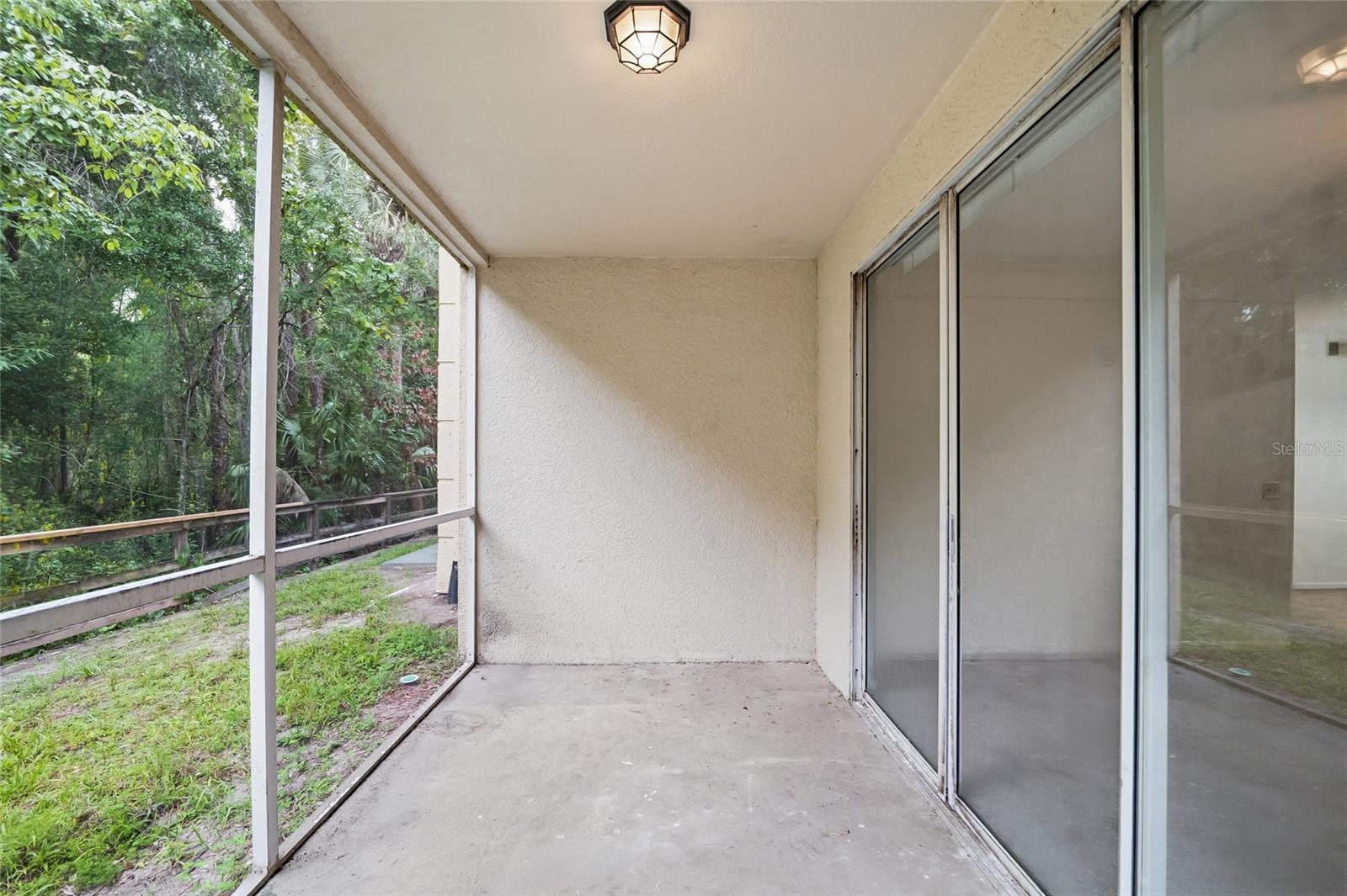 JADE AT TAMPA PALMS - Residential