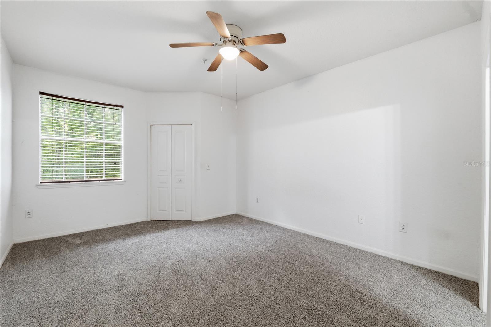 JADE AT TAMPA PALMS - Residential