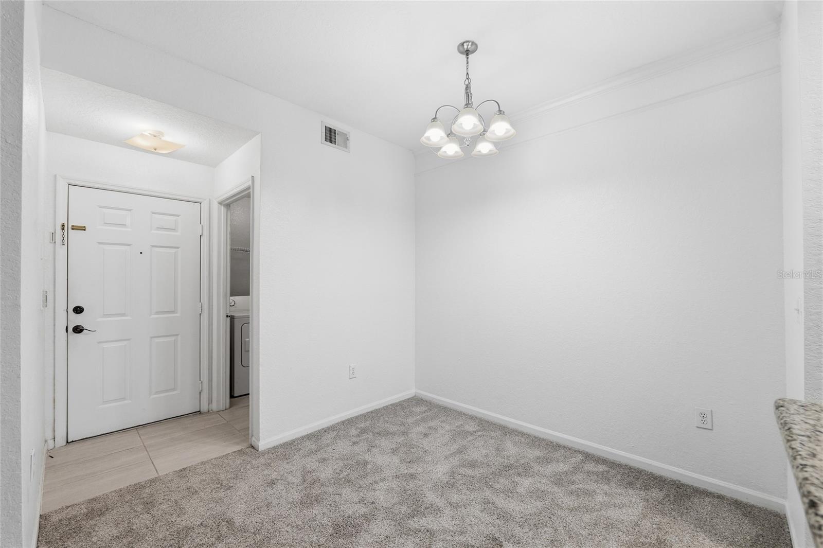 JADE AT TAMPA PALMS - Residential