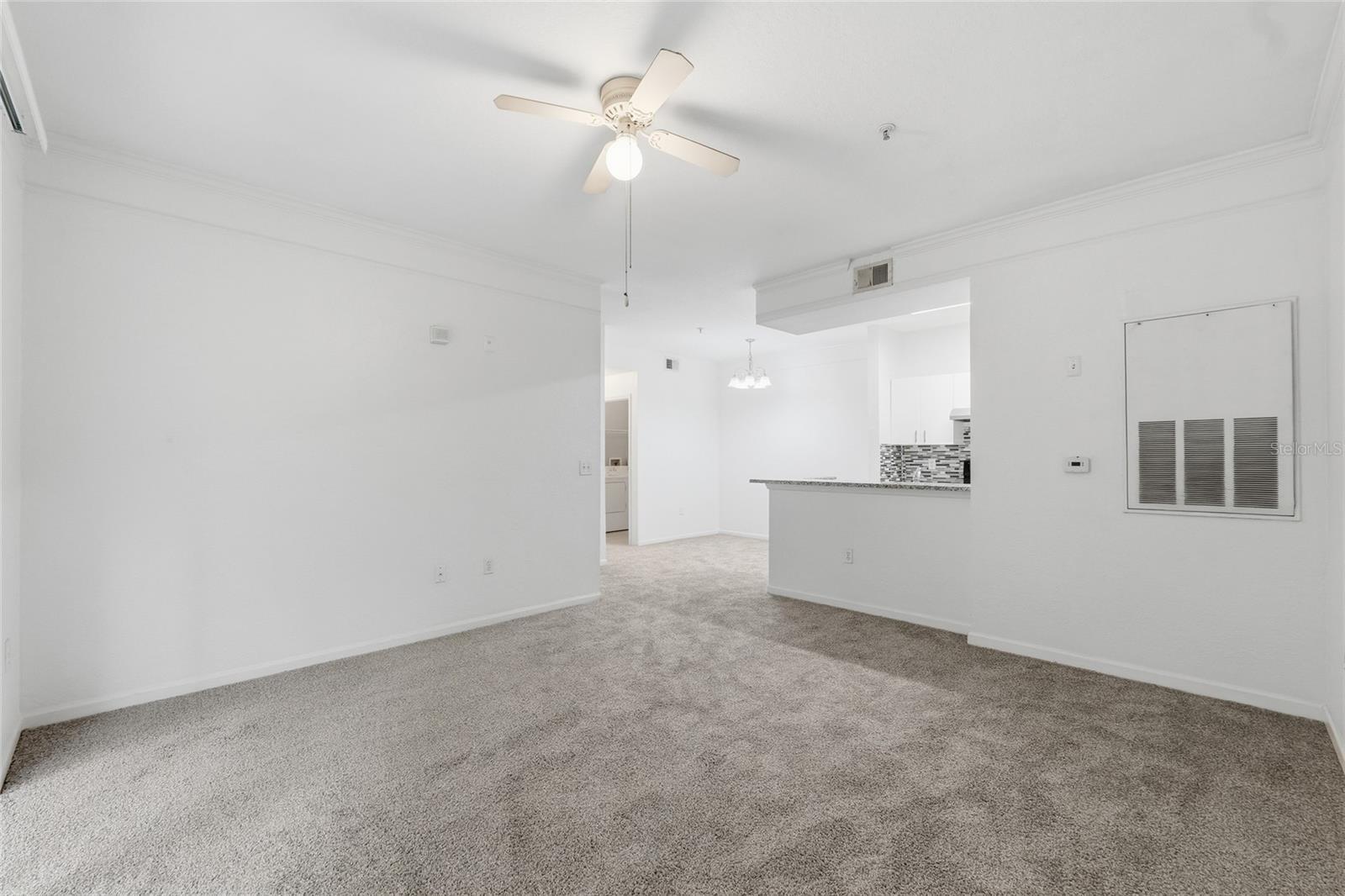 JADE AT TAMPA PALMS - Residential