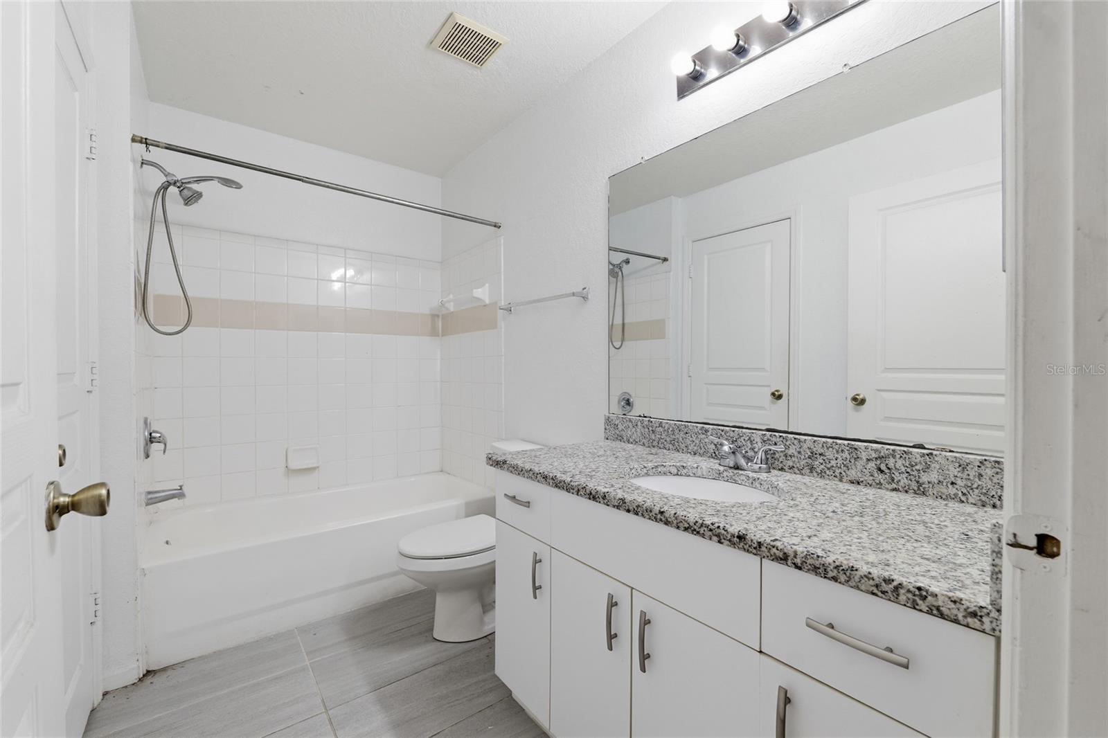 JADE AT TAMPA PALMS - Residential