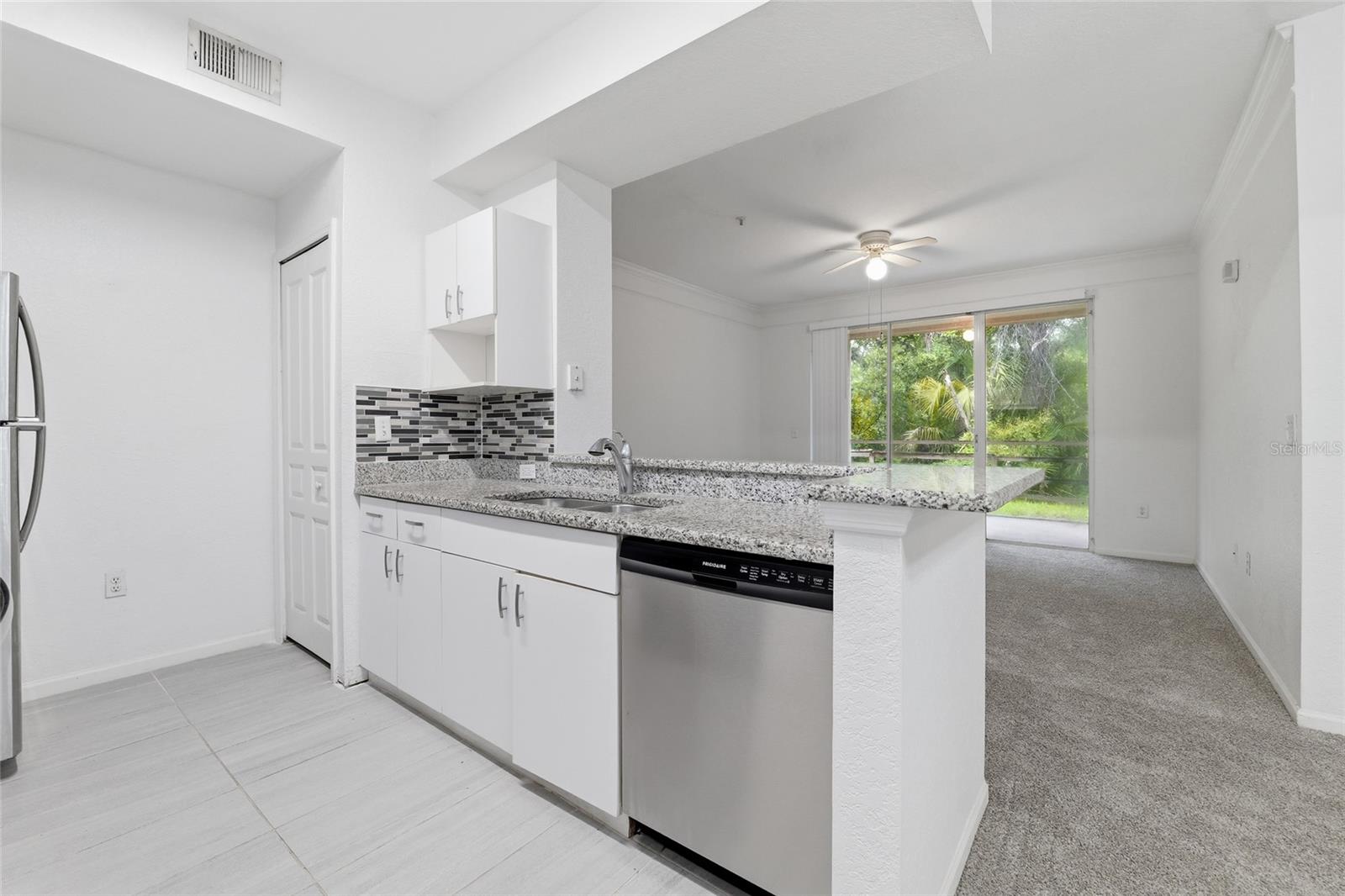 JADE AT TAMPA PALMS - Residential