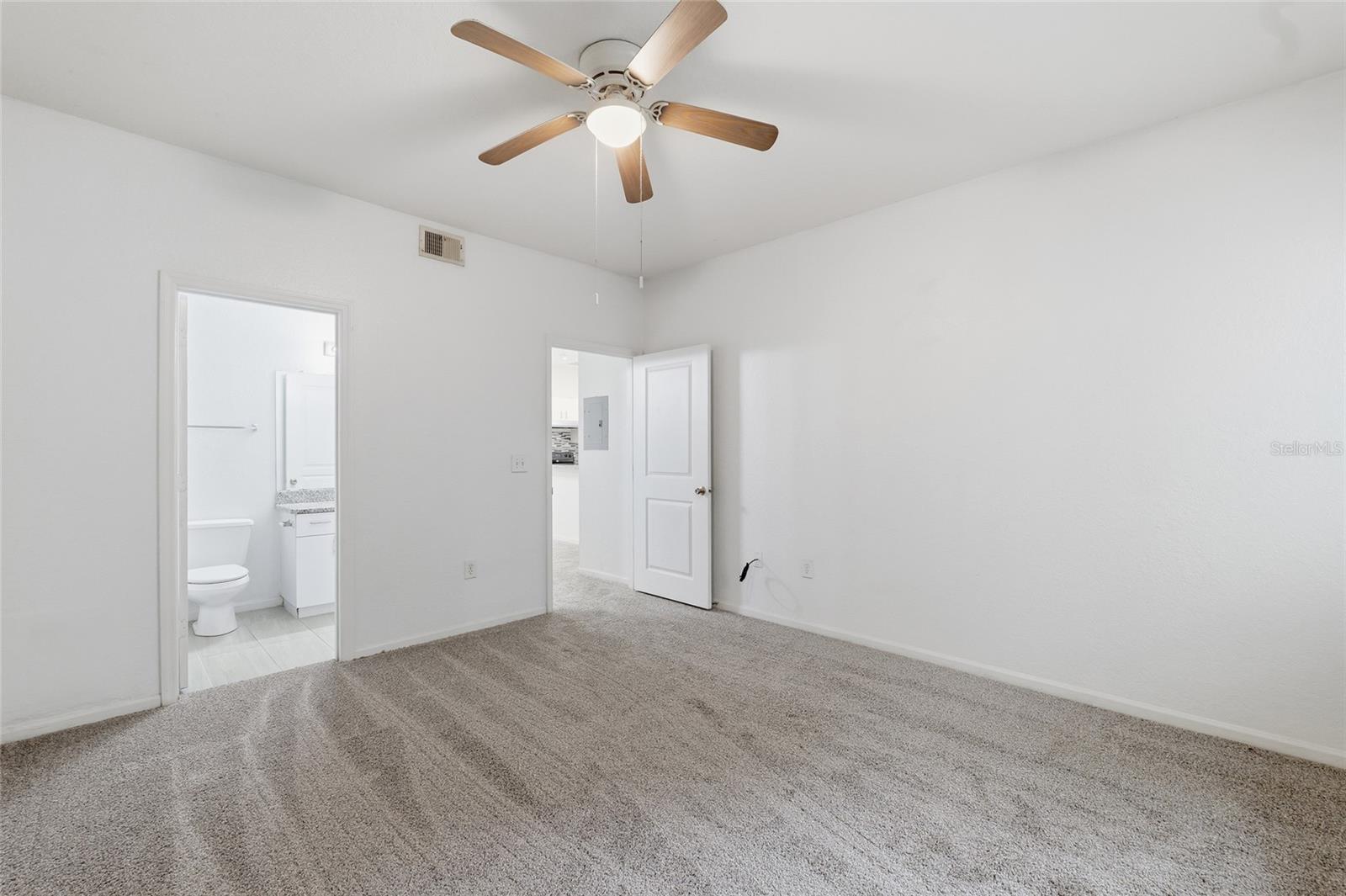 JADE AT TAMPA PALMS - Residential