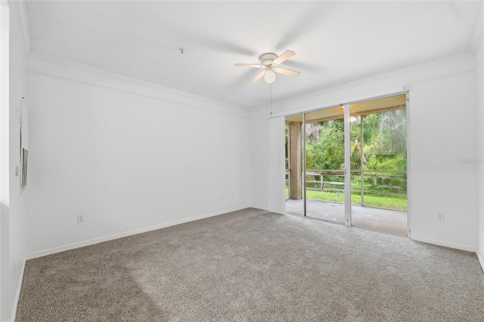 JADE AT TAMPA PALMS - Residential