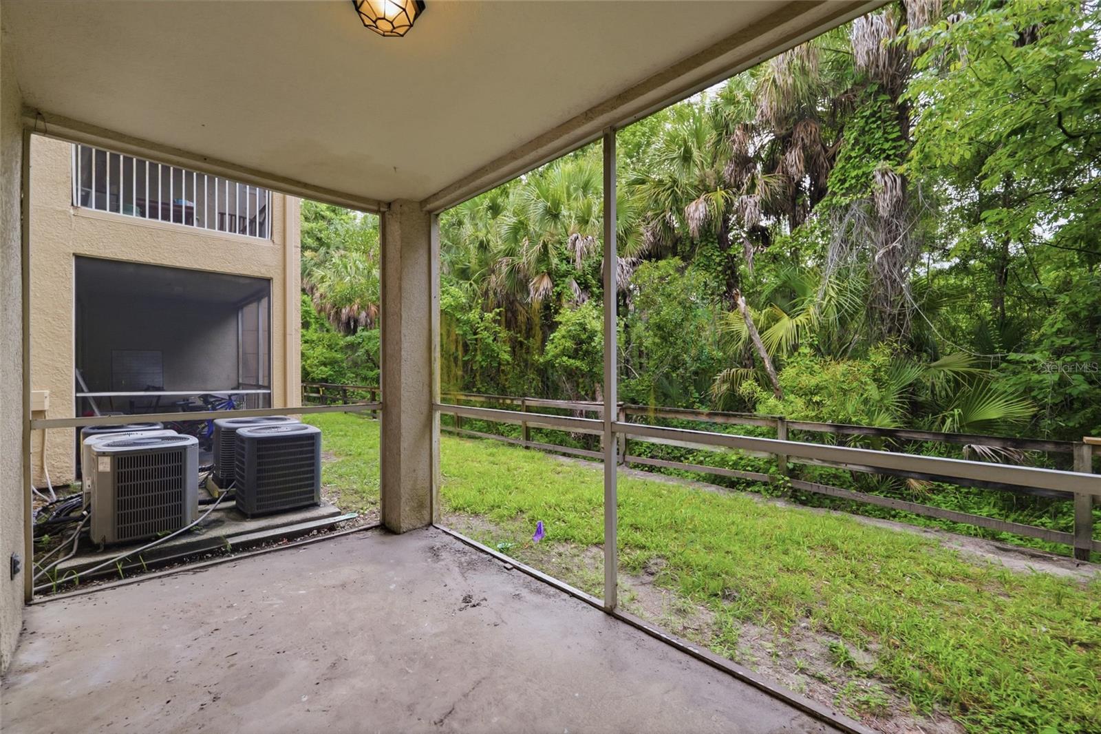 JADE AT TAMPA PALMS - Residential
