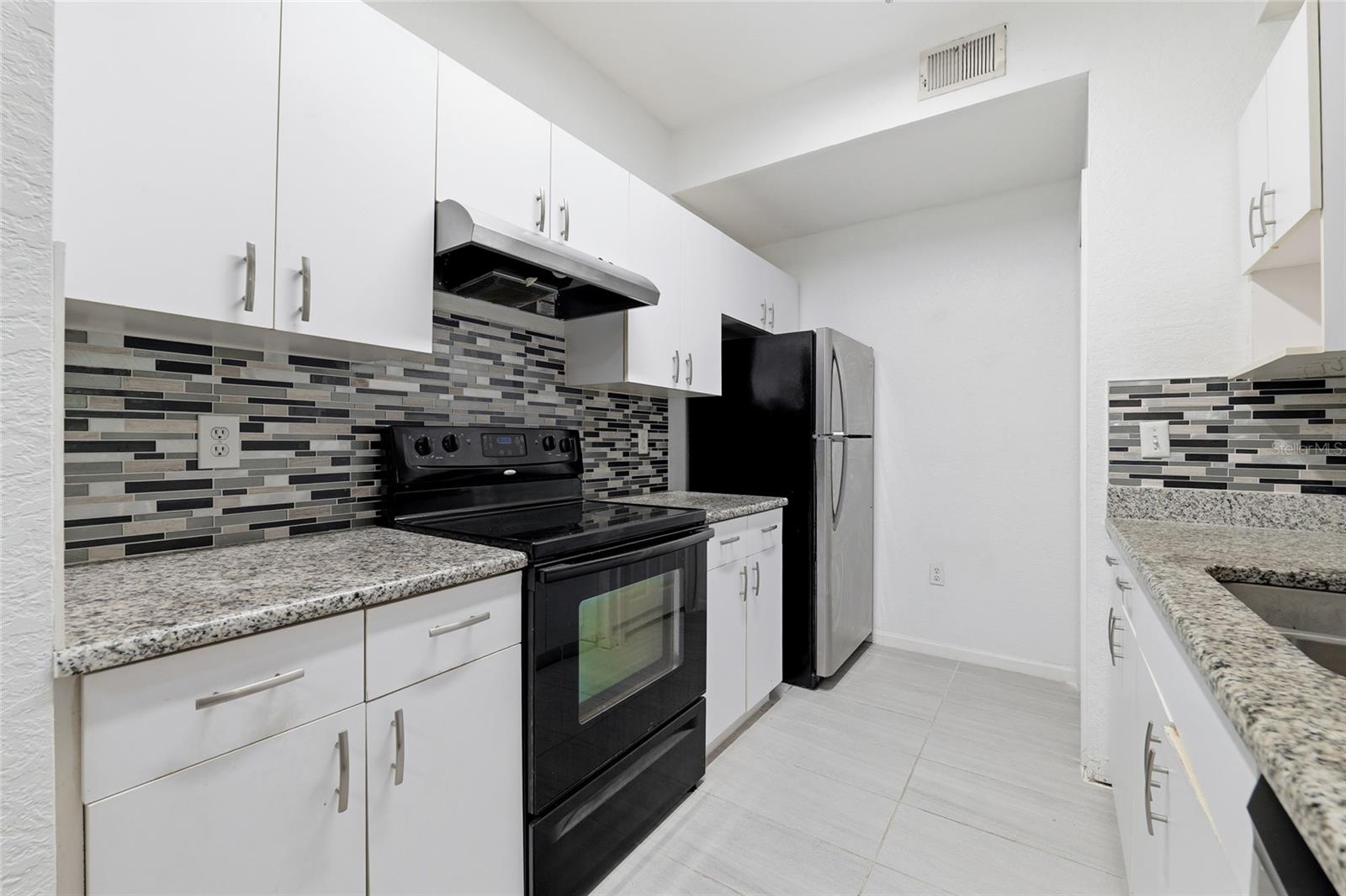 JADE AT TAMPA PALMS - Residential