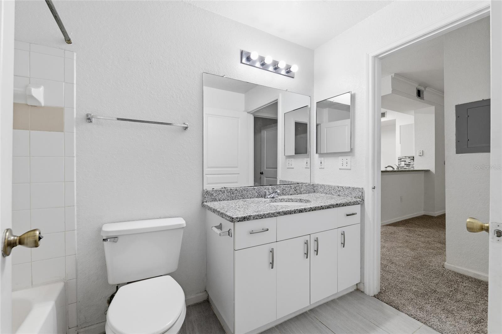 JADE AT TAMPA PALMS - Residential