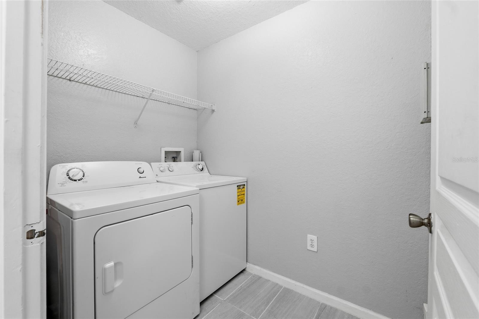 JADE AT TAMPA PALMS - Residential