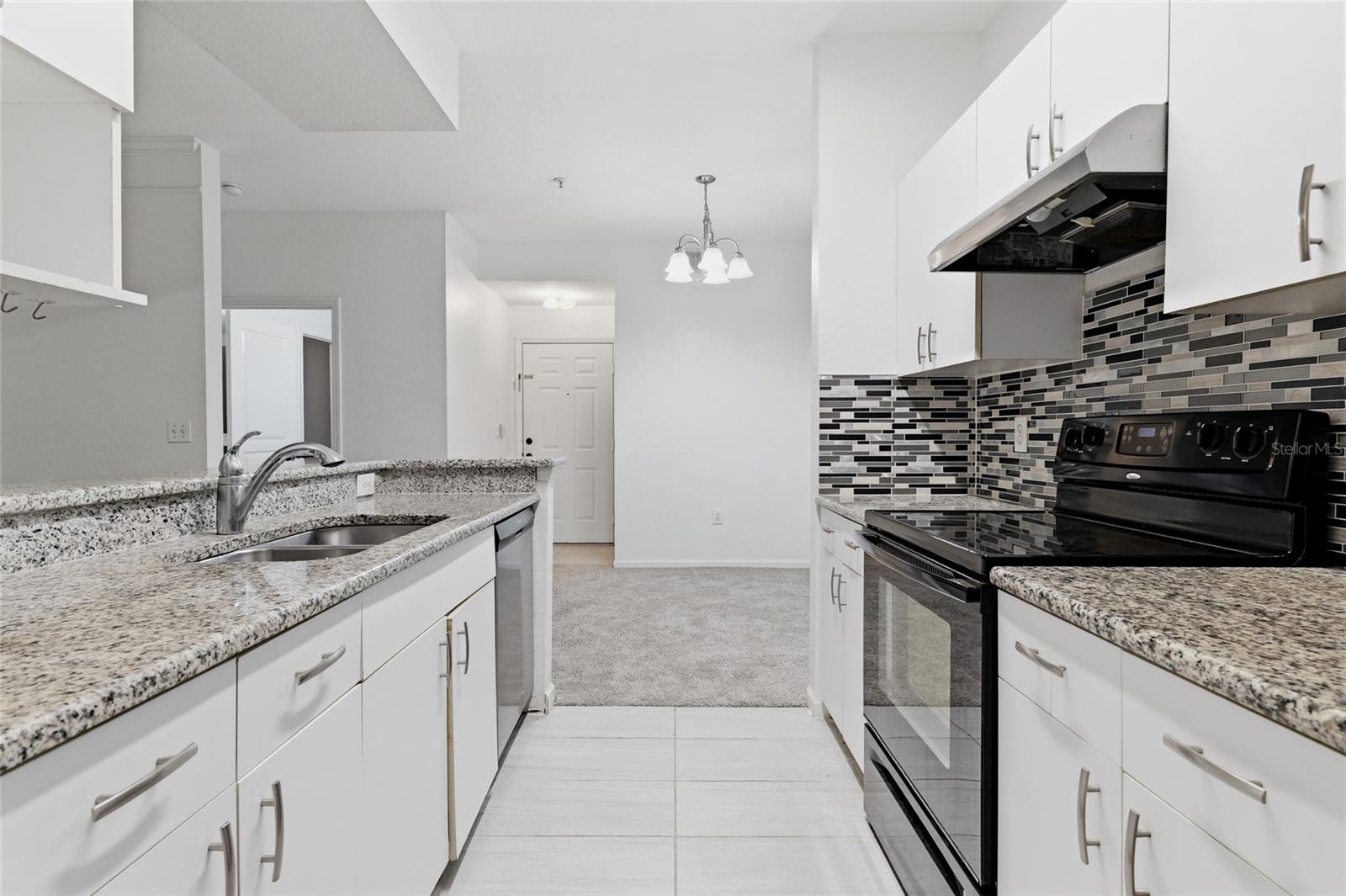 JADE AT TAMPA PALMS - Residential