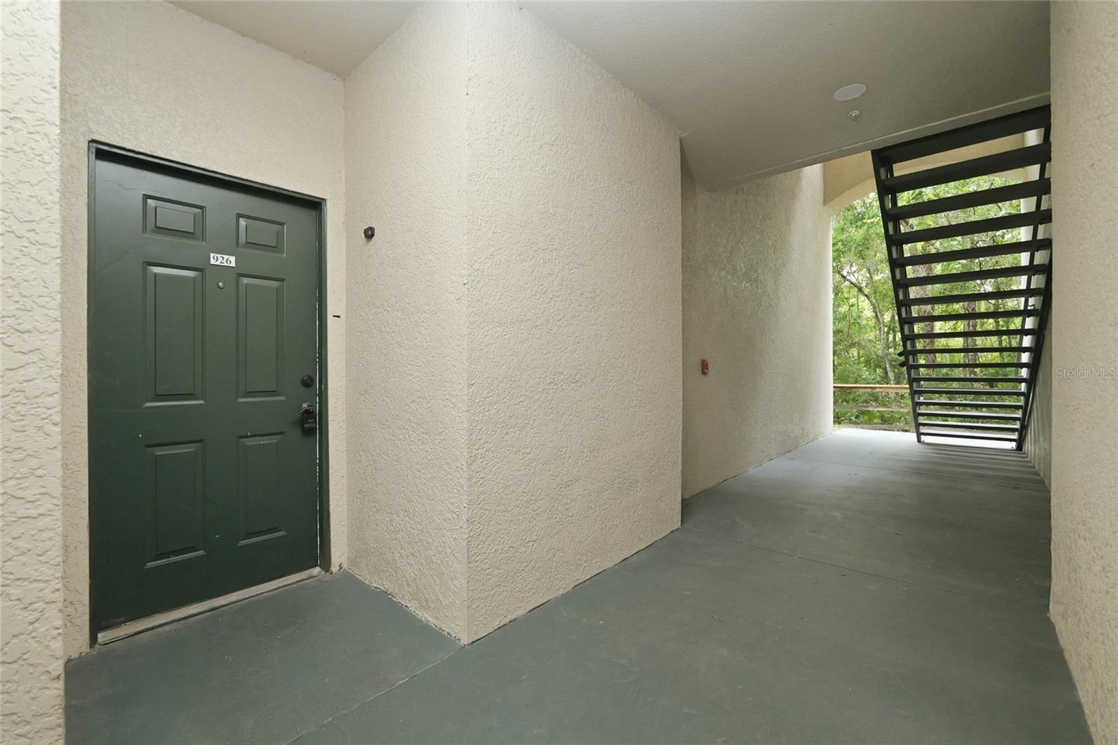 JADE AT TAMPA PALMS - Residential