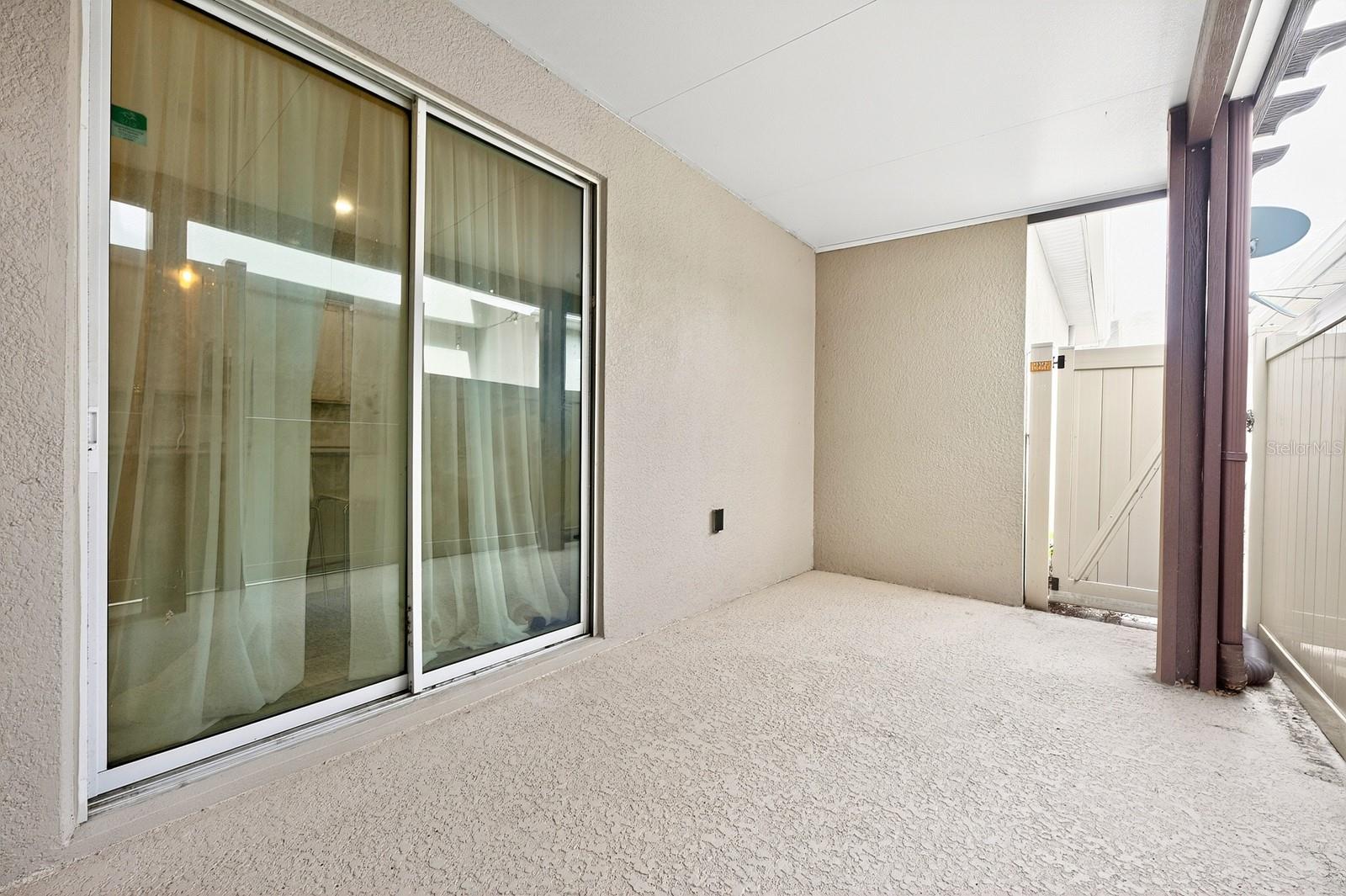 VINEYARDS/HORIZONS WEST PH 2B - Residential