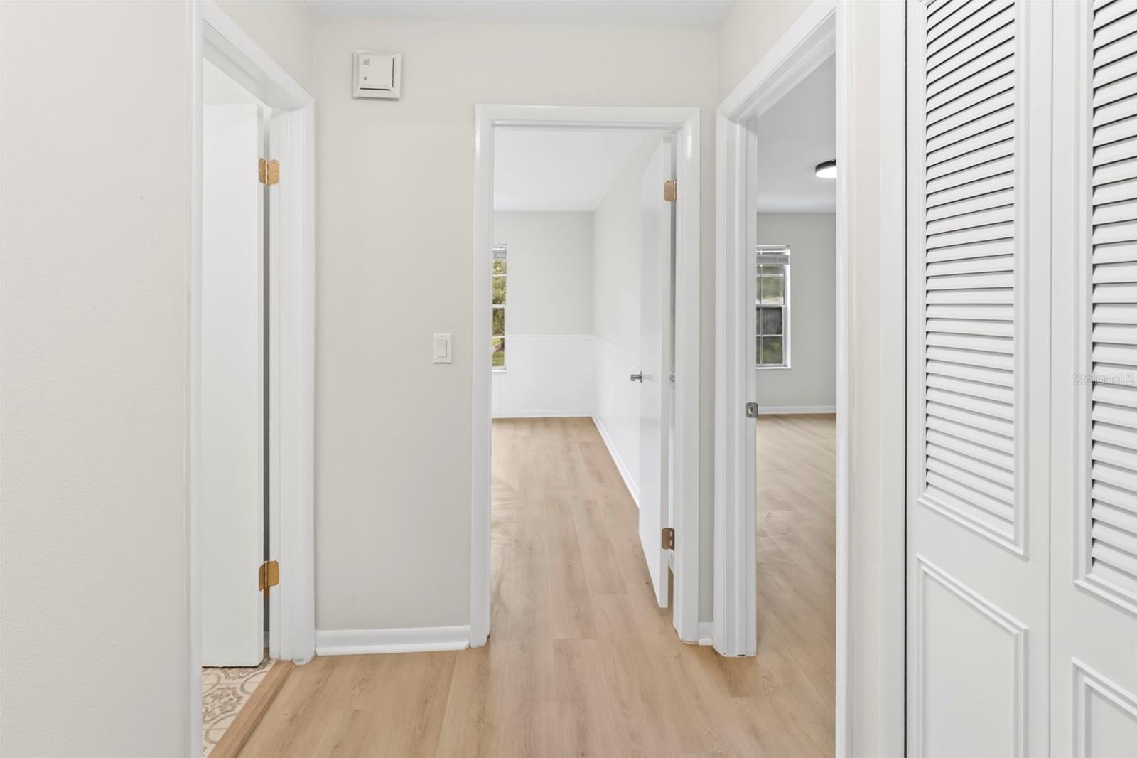 RAINTREE MANOR HOMES CONDOMINI - Residential