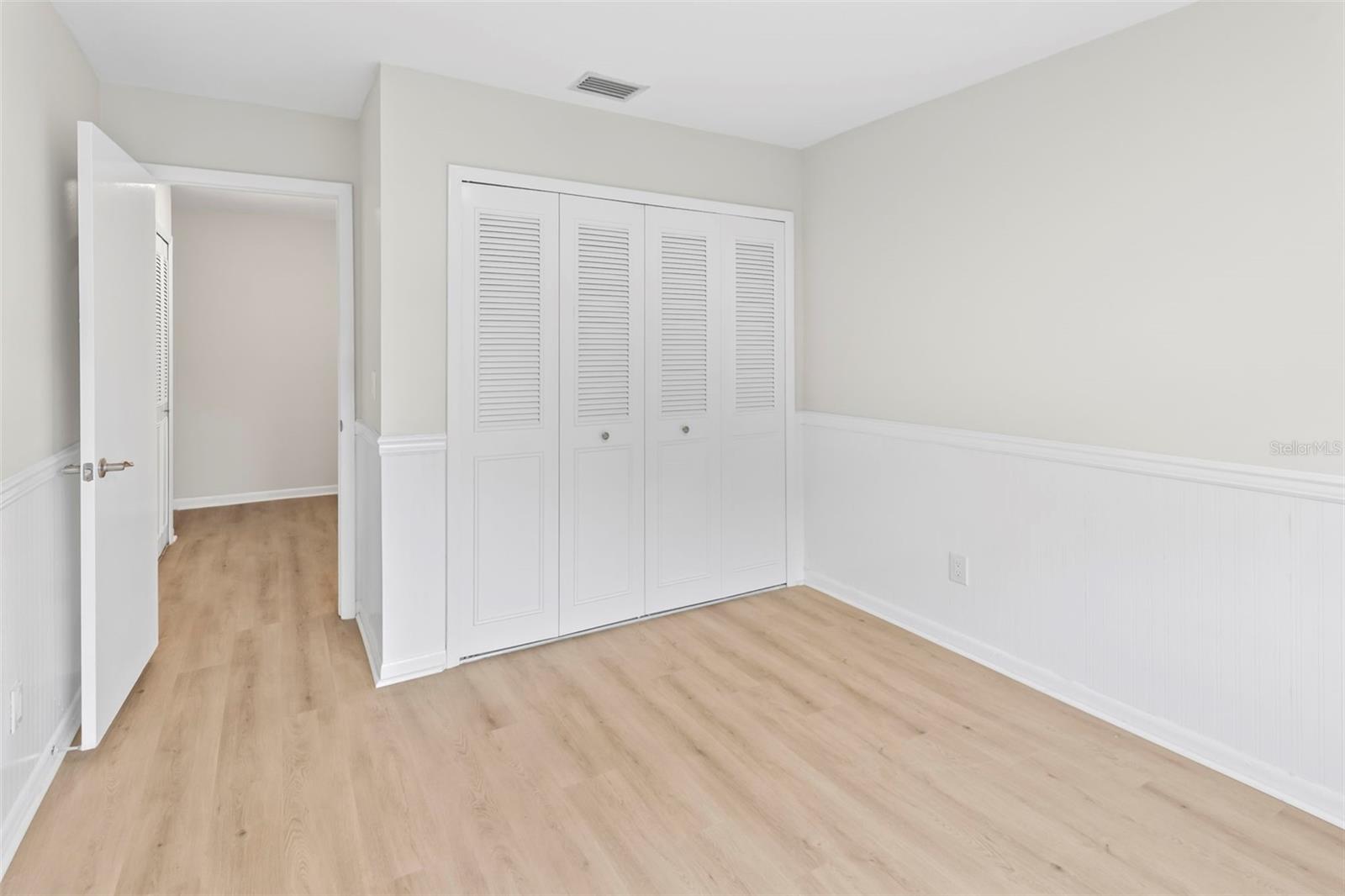RAINTREE MANOR HOMES CONDOMINI - Residential