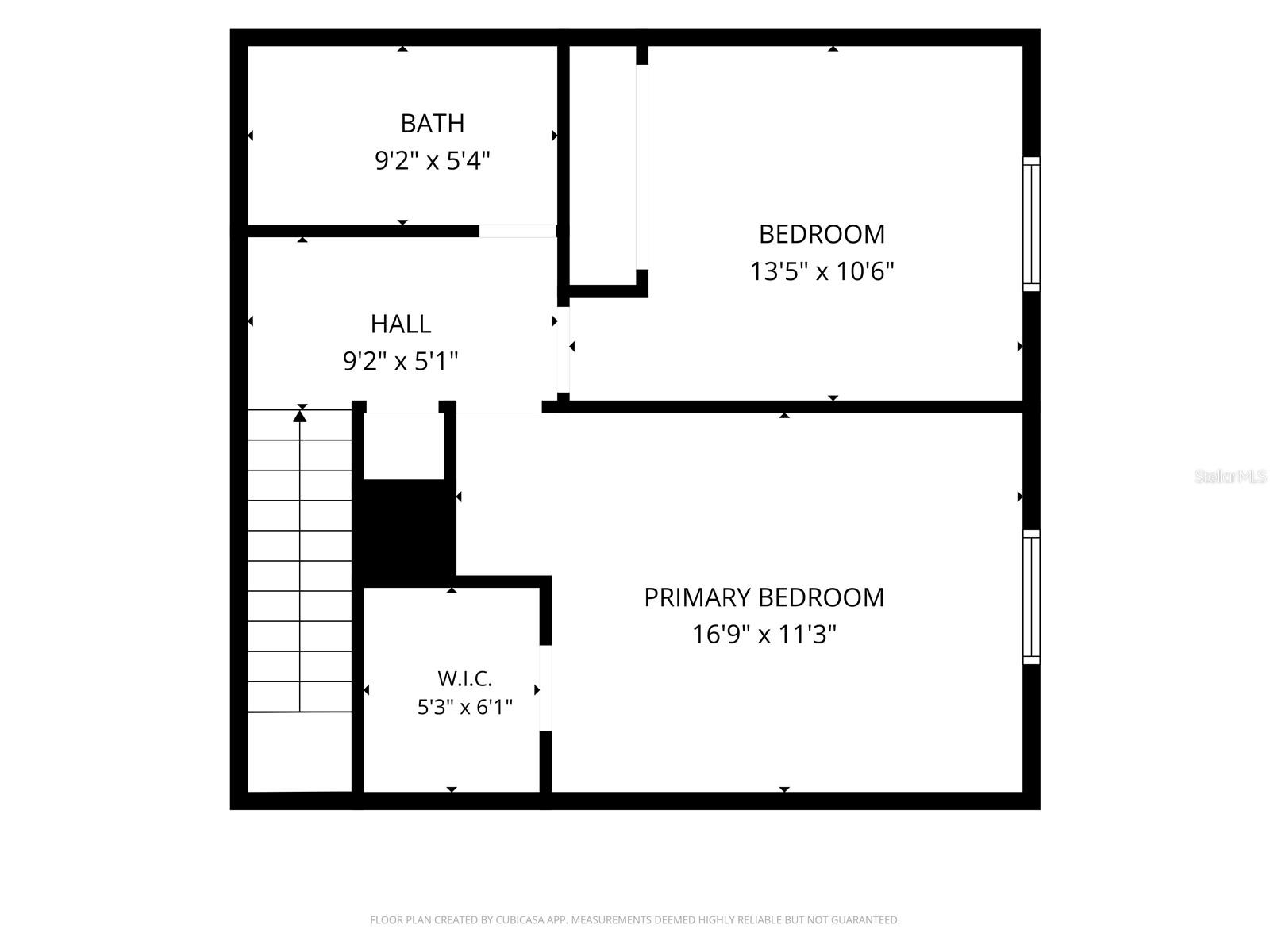 RAINTREE MANOR HOMES CONDOMINI - Residential