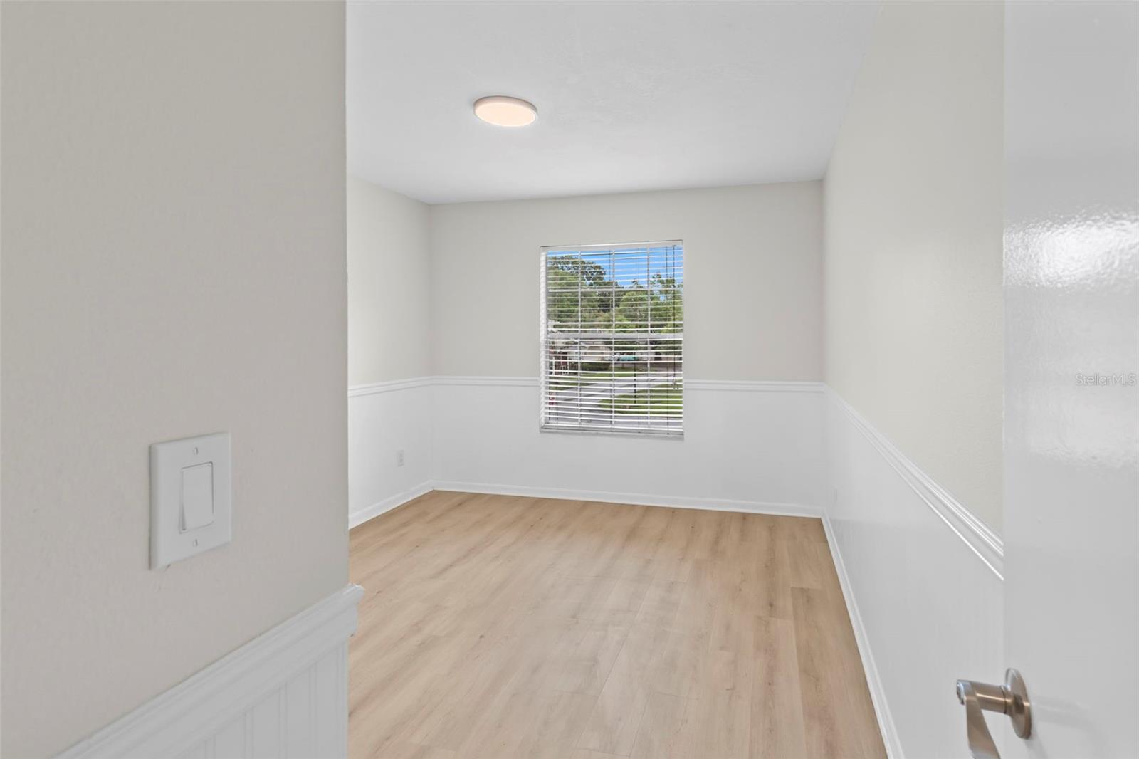 RAINTREE MANOR HOMES CONDOMINI - Residential