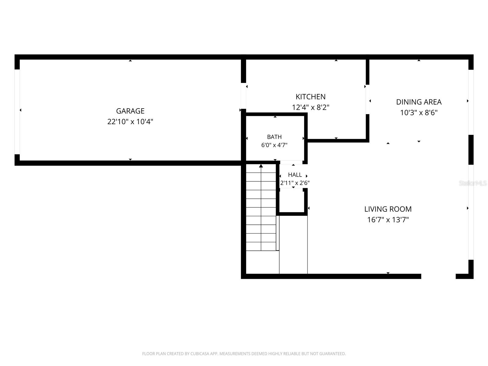 RAINTREE MANOR HOMES CONDOMINI - Residential