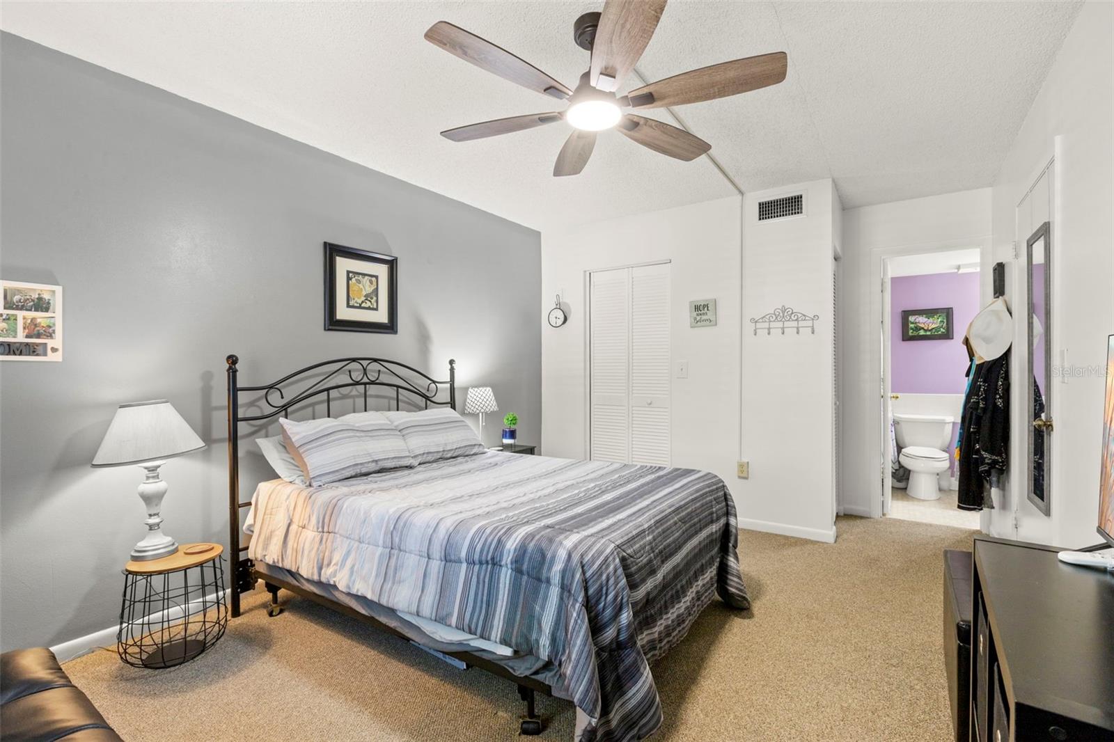 PINE RIDGE AT LAKE TARPON VILLAGE - Residential