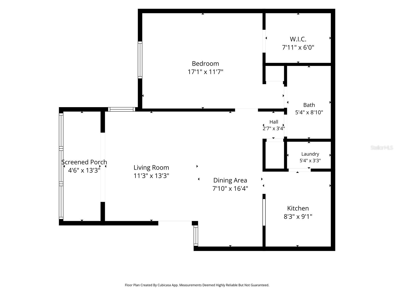 PINE RIDGE AT LAKE TARPON VILLAGE - Residential