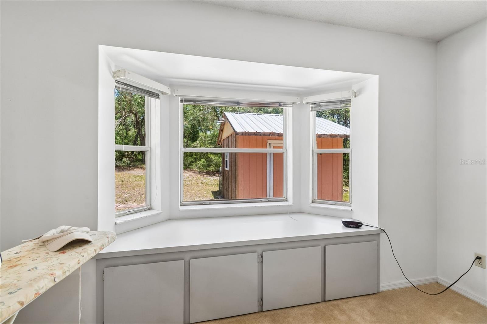 INVERNESS HIGHLANDS UNIT 09 - Residential