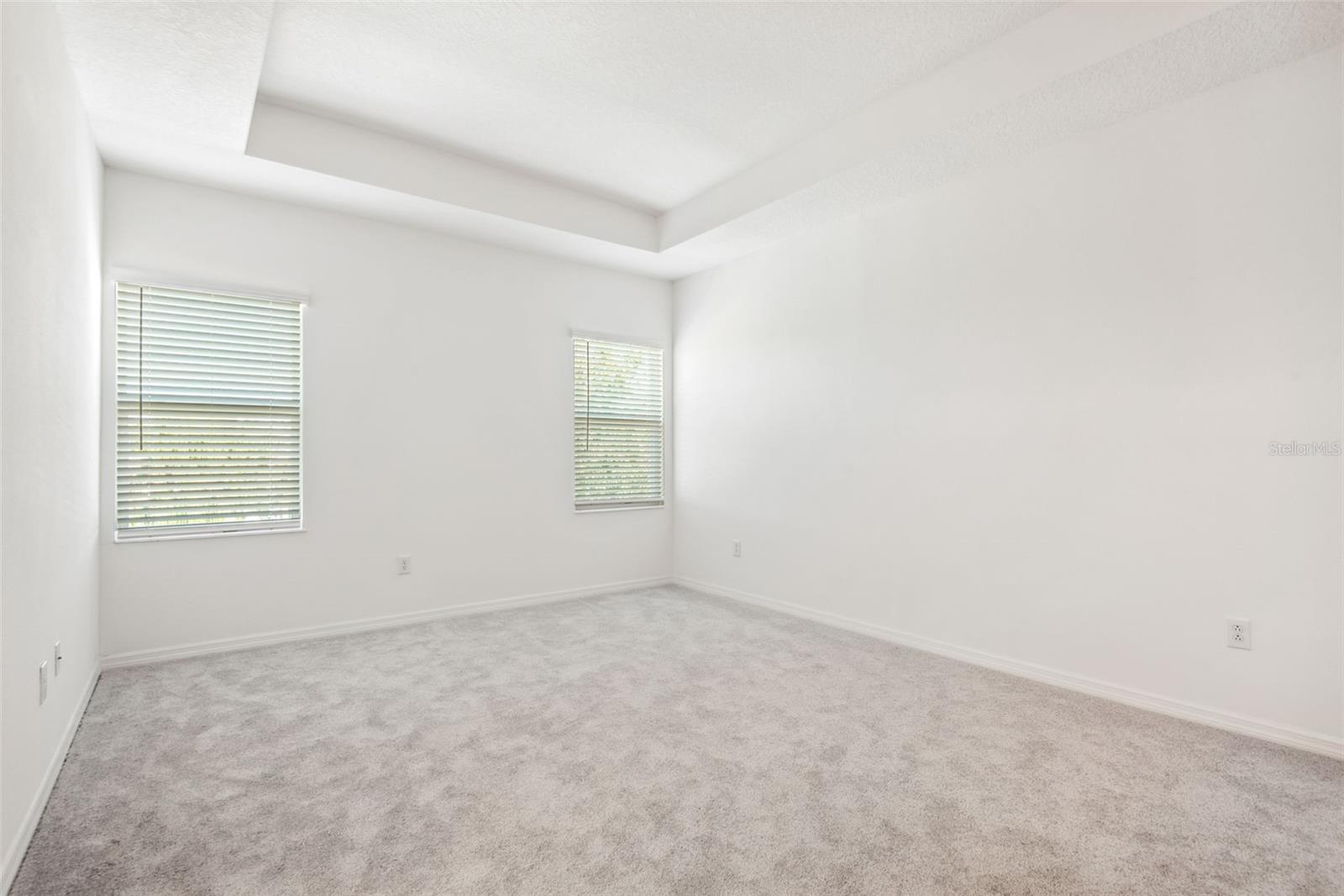 FISHHAWK RANCH WEST TOWNHOMES - Residential