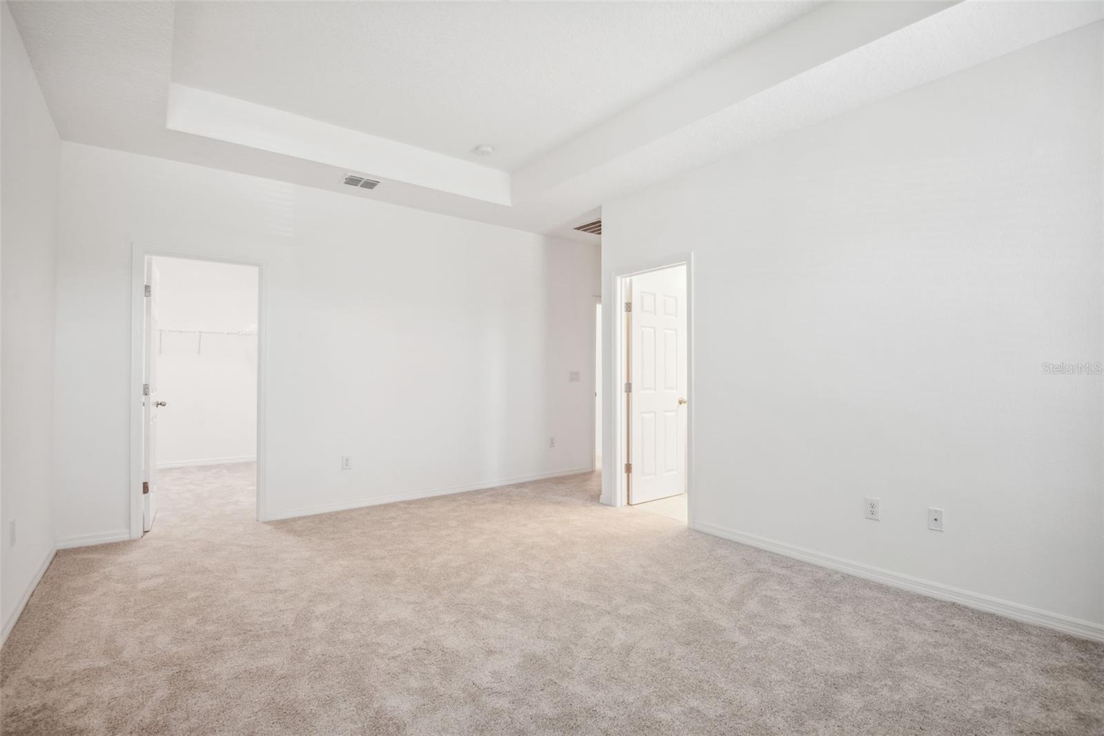 FISHHAWK RANCH WEST TOWNHOMES - Residential
