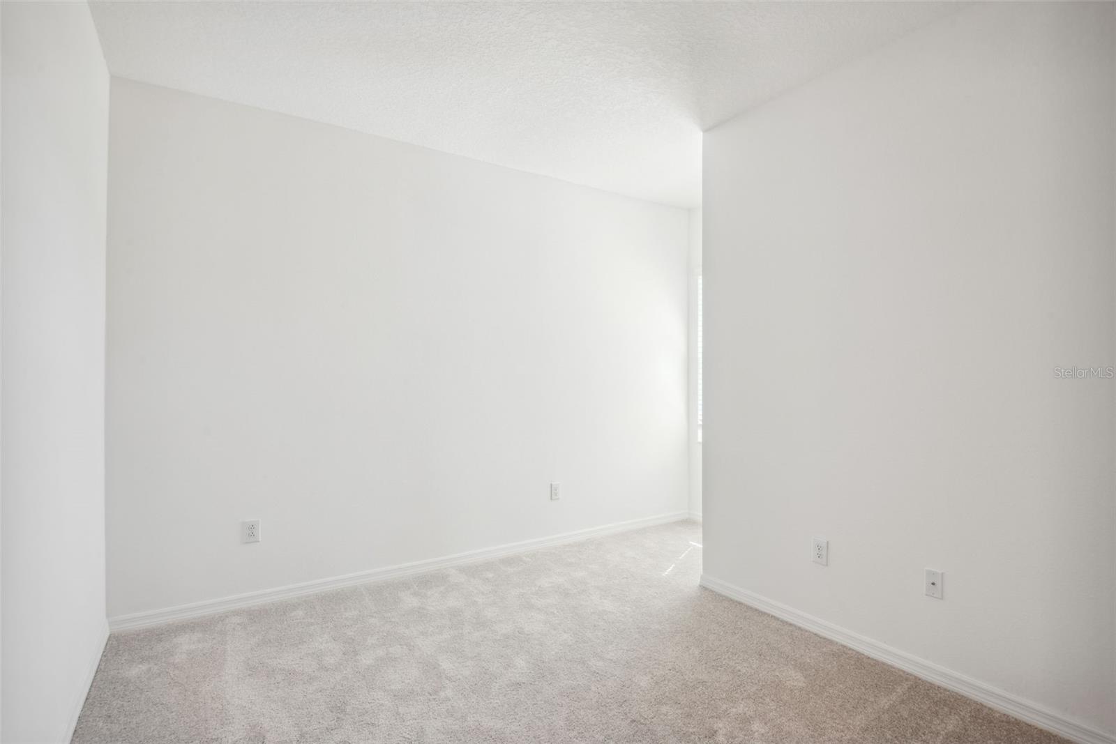 FISHHAWK RANCH WEST TOWNHOMES - Residential