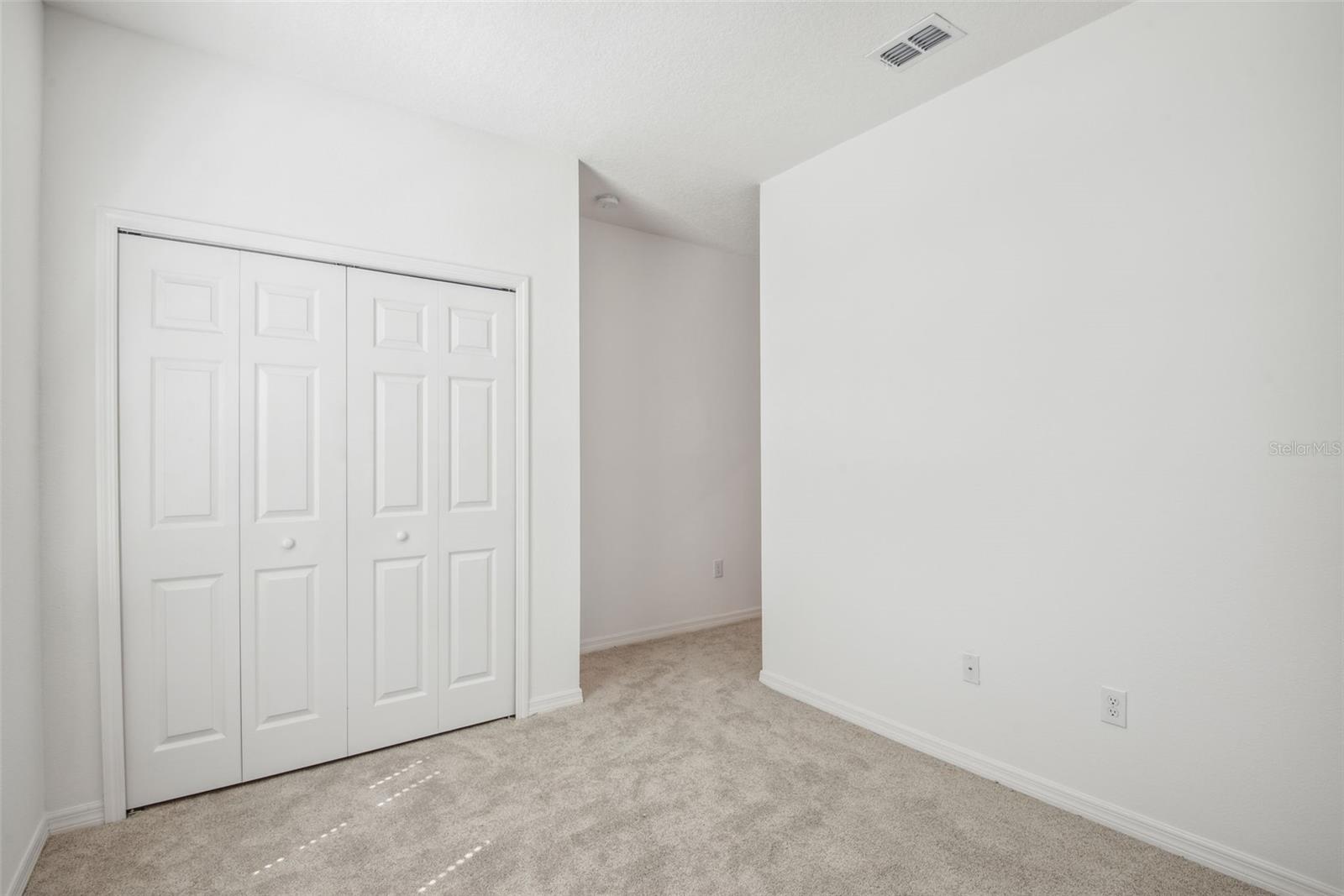 FISHHAWK RANCH WEST TOWNHOMES - Residential