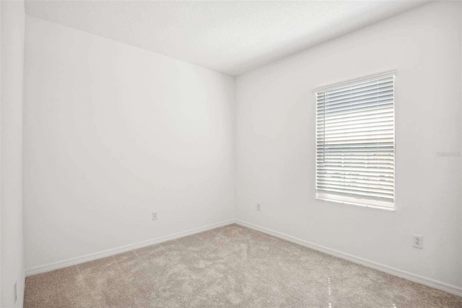 FISHHAWK RANCH WEST TOWNHOMES - Residential